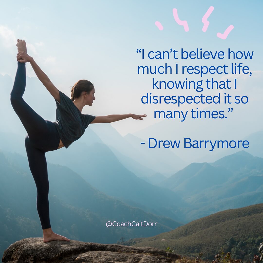 #minsetmatters #minsetshift #alcoholfreeliving #alcoholfreelife #thisnakedmind #hangoverfree #alwaysbelearning #yourbestself #habitchange #starttheconversation #addictivesubstance #limitingbelief #thisnakedmindcoach #afaf #teetotaler #grateful #gratitude