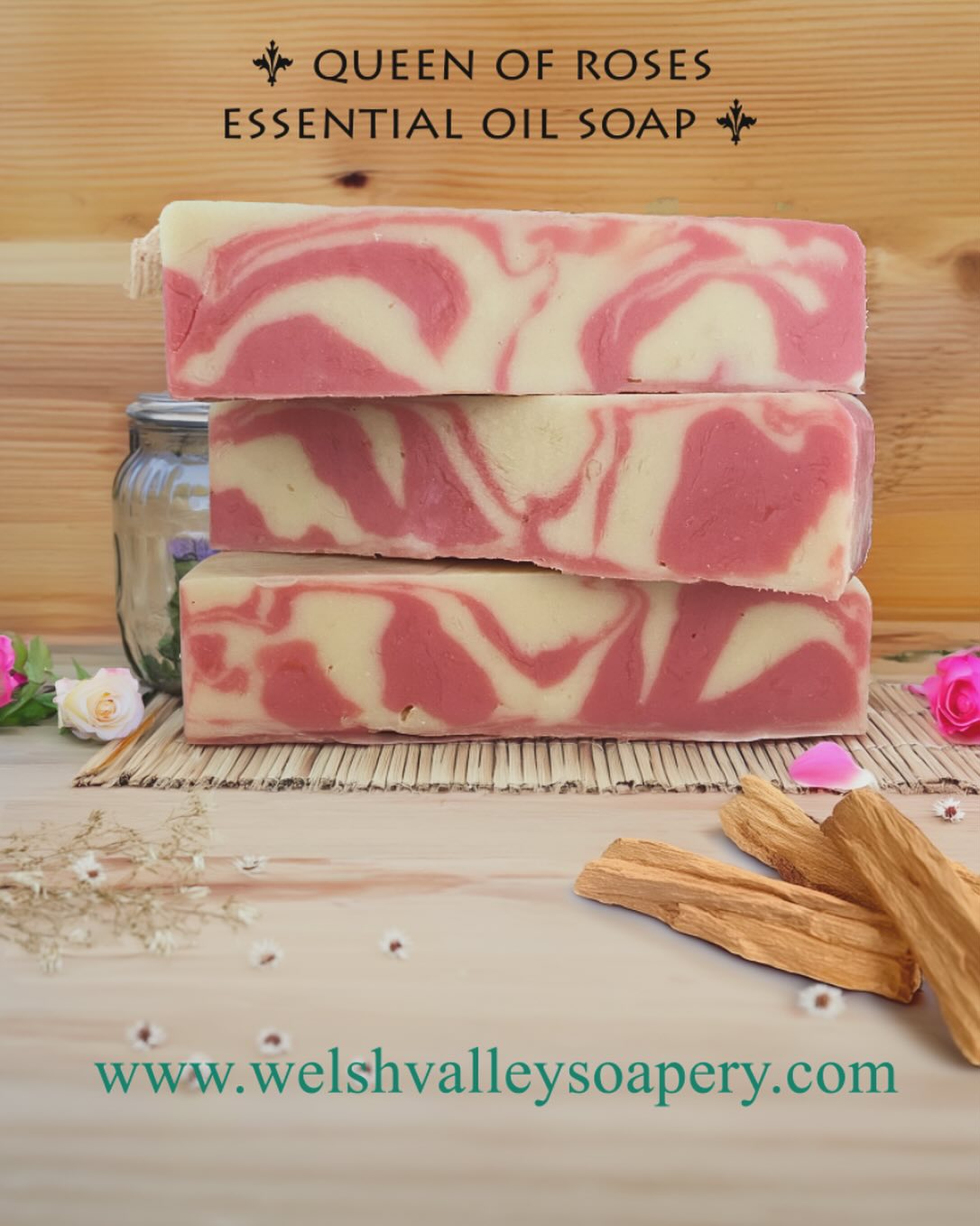 10% off all orders!! #soapmaking #asmrsoap #natural #specialoffer #calm #satisfying #satisfyingvideos #relax #layback