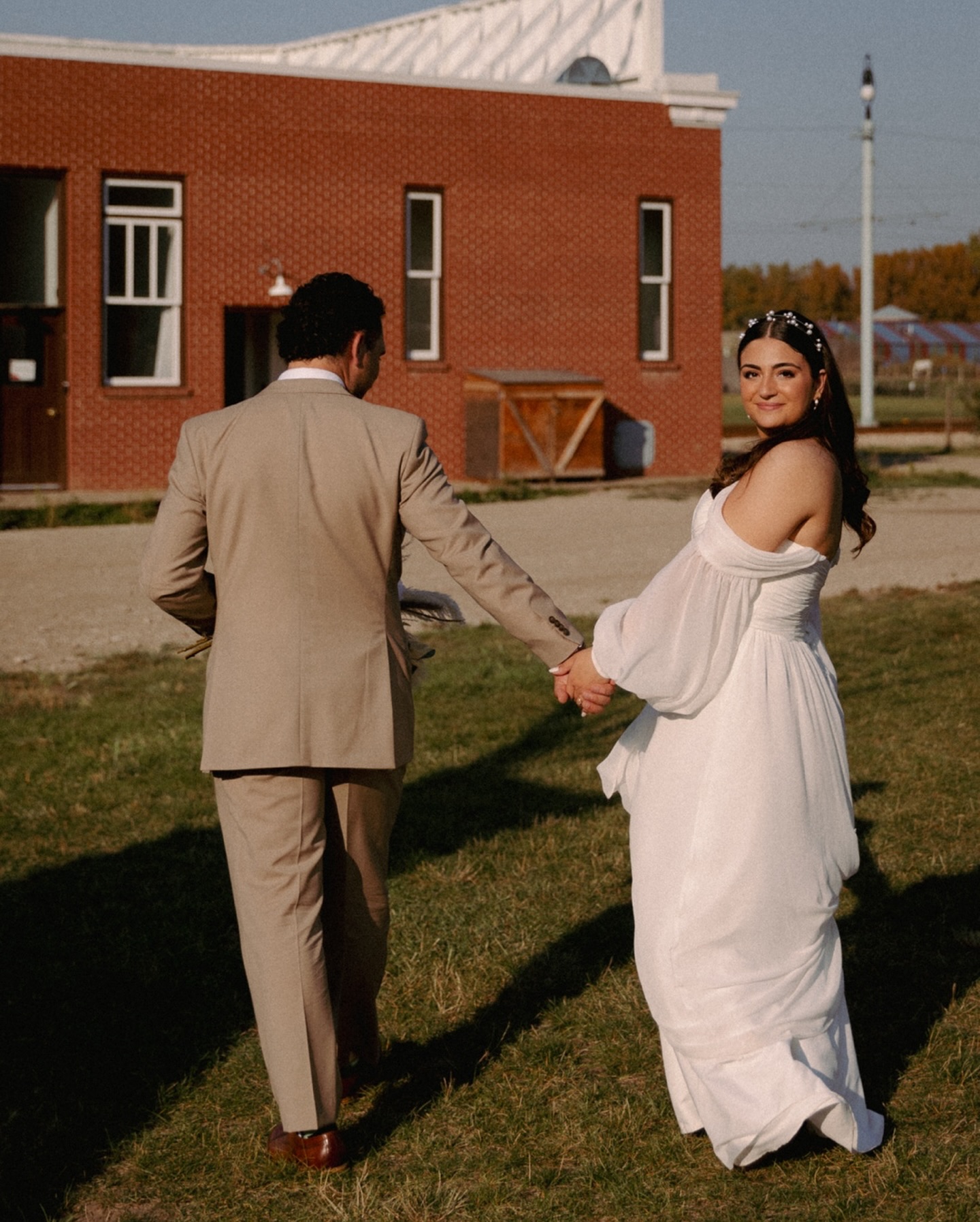 Alyssa + Jerrad ๐
September 7, 2024
#mbphotoandvideo
