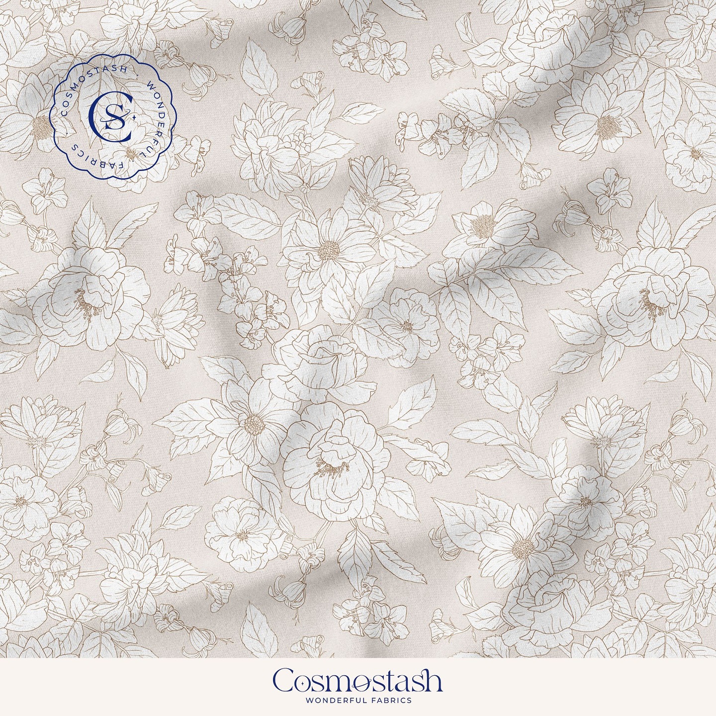 Wybierz z nami wzór miesiąca na wrzesień! 😎Przesuń w lewo, zobacz nasze propozycje i zagłosuj! 😍Który wzór chciałabyś zobaczyć z 20% rabatem przez cały wrzesień? 😎1. Mystic Academy2. Retro Garden3. LakeGłosujemy do końca jutrzejszego dnia 🤍Choose the pattern of the month for September with us! ✨Swipe left, see our proposals and vote! 😍Which design would you like to see with a 20% discount throughout September? 😎1. Mystic Academy2. Retro Garden3. LakeWe vote until the end of tomorrow 🤍