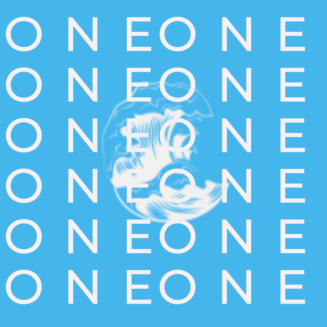 ONE!
1 year of Shaped by the Sea, what a year it’s been! This weeks blog post is a run down of the last year the highs and lows, my favourite blogs and the most challenging ones.
If you’ve been following me for a while you’ll know just how much I enjoy writing this blog and what it means to me, if you haven’t read it yet todays a good day to start!
Follow the link in my Linktree or via my story and head to https://www.shapedbythesea.org/post/one-year-of-shaped-by-the-sea
Have a wonderful Sunday and to those of us on season, keep going you got this 🙌🏽🙏
#shapedbythesea #yachting #blog #OneYear #happybirthday #excitingtimesahead #woohoo #thisisjustthebeginning