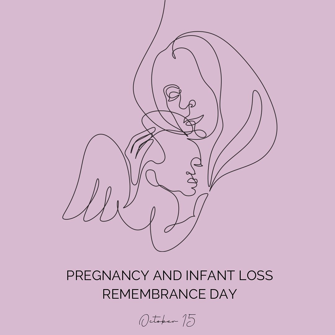 Today I remember Hope 💜😇
Today is a special day, a day to remember all the babies gone too soon.
Hope was our first baby. A baby girl that we lost at 21 weeks pregnant.
She changed our lives forever in ways that we couldn’t even imagine. And she is possibly the reason why I studied to become a midwife.
It took me a long time to understand why we lost Hope… did I do something wrong? I was young and healthy, I was a naturopath for goodness sake, the self blame was high and the fear of the unknown was scary.
I hold tight to the thought that babies choose us and I feel at piece knowing she came into our lives for a short time, but trusted us to care for her and love her even though it was fleeting.
So Hope is not lost, she gave us a first taste of unconditional love and what it means to be a parent. Our other children all know her and speak her name, she is part of our family, their sister.
They say life need not to be long lived to be meaningful. I believe this.
Thinking of everyone today who has lost their little person too early.
#PAIL2023
#PregnancyAndInfantLoss
#stregth
#love
#loss
