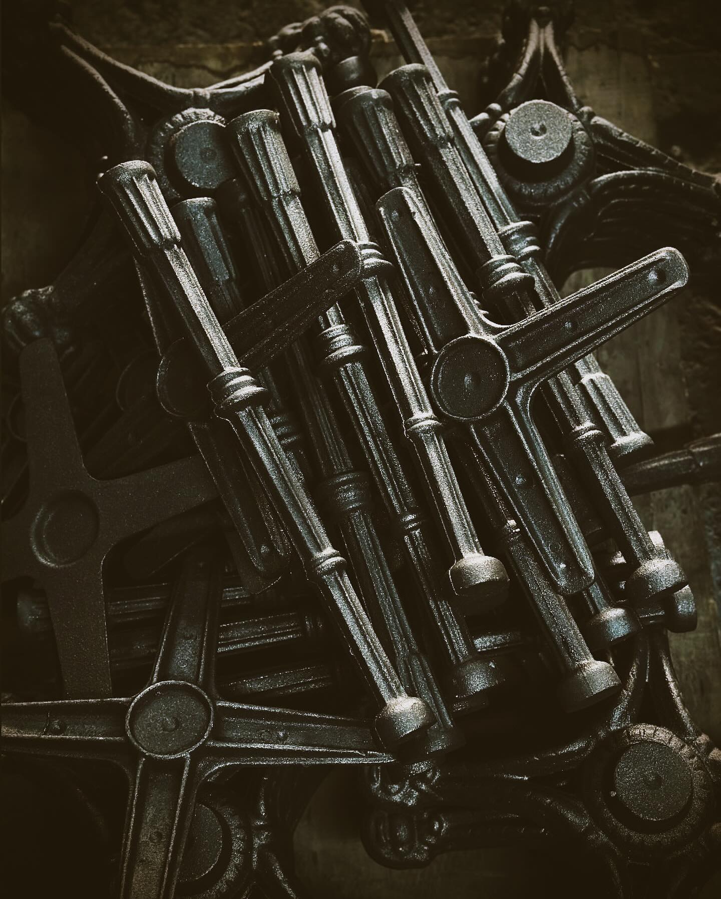 ⚙
