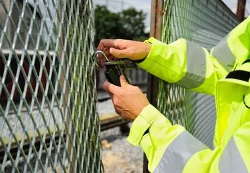 On Patrol, On Guard: TFS Mobile Patrol
Our TFS Mobile Patrol guards are always on the move, ensuring your safety 24/7! Whether it’s construction, commercial, or event security, our mobile patrol service is an excellent addition to our integrated FM solution.
👮♂️ SIA Trained Guards
🚗 Quick Response Times
📍 Comprehensive UK Coverage
When it comes to protecting your assets, only TFS security experts have the Total solution. Your protection is our priority.
Secure peace of mind with TFS Mobile Patrol today!
#TFSecurity #MobilePatrol #SafetyFirst #24HourSecurity #PeaceOfMind #OnGuard #SecurityGuard”