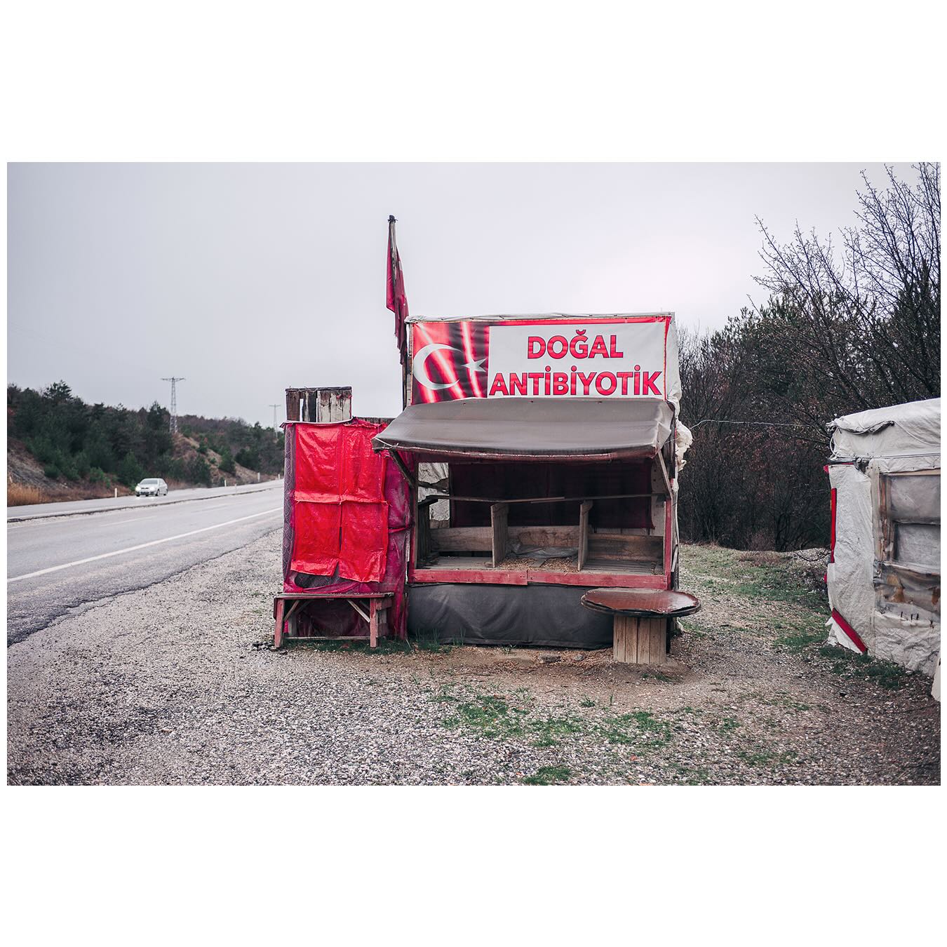 Road trip Turquie 2024, part 12
Road to black sea
.
.
.
.
#leicacamera #leica #leicaphotography #turkey #turquie #blacksea #roadtrip