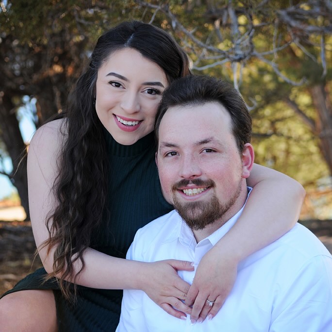 After several delays and several months, we finally were able to do Cindy and Dillon’s engagement photos… and it was worth the wait! Beautiful setting, beautiful weather, and beautiful people. We can’t wait for their wedding in September.
#engagement #photos #engagmentphotos #coloradowedding #mountains #romantic
