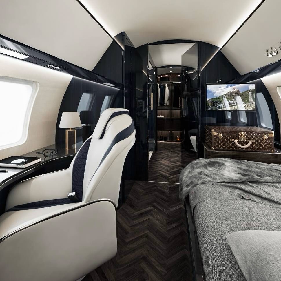 Book your jet charter with us today. Travel alone or with up to 12 companions no matter whether business or person.
Travel on your schedule by commenting ājetā below.
ā¢
ā¢
ā¢
ā¢
ā¢
ā¢
ā¢#charterjet #charter-flight #privatejet #privatejetcharter #travel #traveladdict #travelmore #businesstravel #luxurytraveller #luxurytraveladvisor