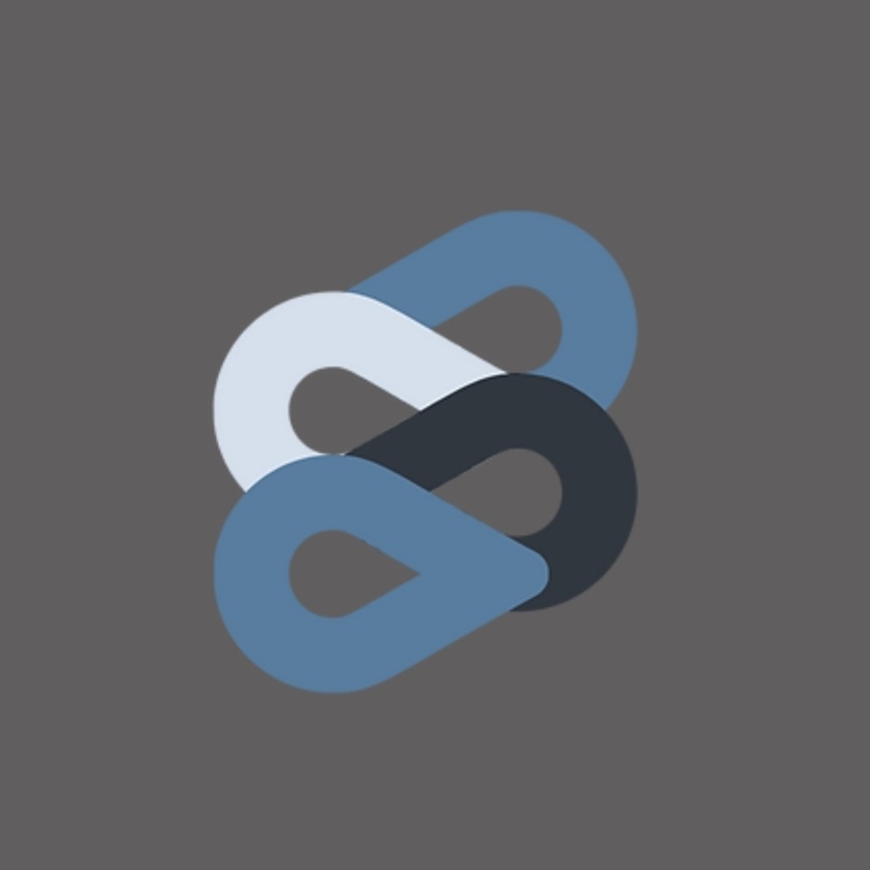 Bem-vindo à Gabriel Spinardi Soluções em TI, sua parceira confiável para inovação e excelência tecnológica! Especializados no desenvolvimento de sistemas, manutenção de computadores, consultoria em infraestrutura de TI, criação de sites e páginas, além de soluções avançadas em automação residencial. Comprometidos em impulsionar o seu negócio através da tecnologia, oferecemos soluções personalizadas e eficientes. Juntos, vamos transformar desafios em oportunidades e alcançar novos patamares de sucesso digital. 💻🛜
.
.
.
.
.
.
.
.
.
.
.
.
.
.
.
.
.
.
.
.
.
#ti #soluçõesemti #itu #automacaoitu #automaçãoresidencial #automacaoresidencial #criaçaodepaginas #criacaodesites #desenvolvimentodesistemasitu