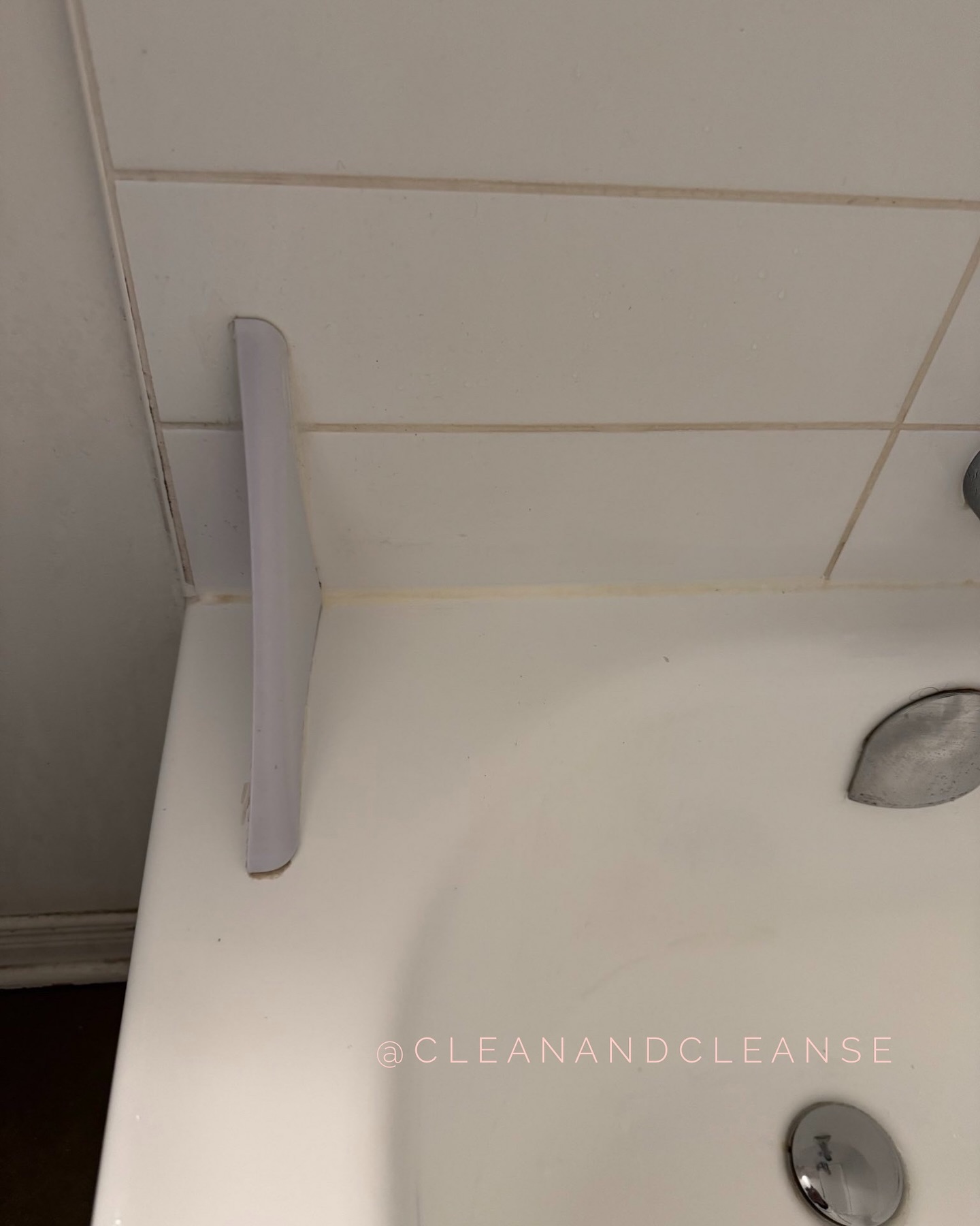 ๐Clean and Cleanse ๐