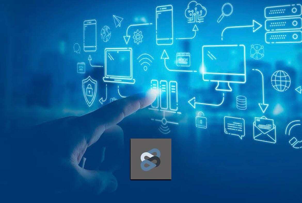 Buscando auxílio na hora que abrir sua empresa? Somos especialistas em consultoria em infraestrutura de TI e estamos aqui para ajudar sua organização a alcançar excelência tecnológica. Nossos serviços abrangem desde a concepção até a implementação e gestão de infraestrutura de TI, incluindo redes, servidores, armazenamento de dados, segurança da informação, virtualização e nuvem computacional. Com uma equipe experiente e dedicada, estamos comprometidos em garantir que sua infraestrutura de TI atenda às suas necessidades de forma eficiente, segura e escalável. Contate-nos hoje mesmo para descobrir como podemos impulsionar o sucesso tecnológico da sua empresa!