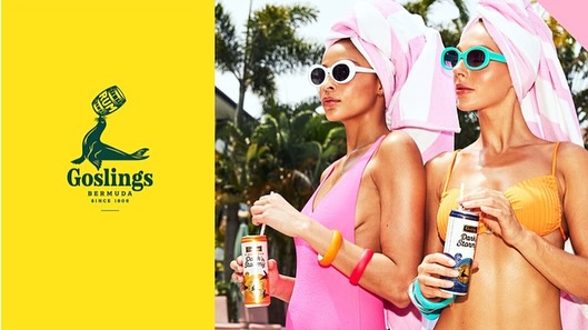 New campaign for @goslingsrum
Styled by me 💁🏻♀️💁🏻♀️
Thx to incredible team @michael.dwornik.photo @allagesproductions @andrea_artdirector @agencygerardartists3 @paolahlarramedi @jaorttega @nearestrepo