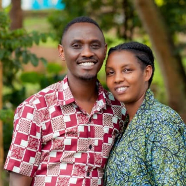 Please welcome NCM’s new Executive Director, Justin Birangwa! Justin is a CLIR graduate and has served on NCM’s board for several years. It’s a true joy to have “one of our own” stepping into this role. Justin will officially start on April 15. Please pray for him and for NCM as we step into this new season!