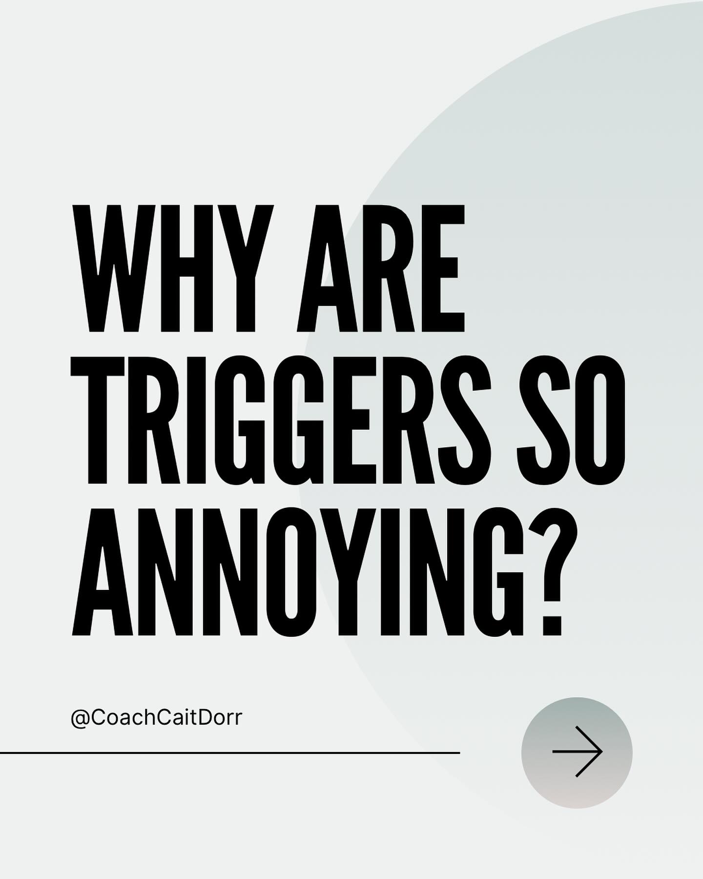 Thanks brain, but no thanks. I know you’re trying to be helpful, but you’re being so annoying!
🚫
Retraining your brain to how you respond to triggers feels like a super power!
🦹♀️
Have you ever tried it before? What successes have you had?
#minsetmatters #minsetshift #alcoholfreeliving #alcoholfreelife #thisnakedmind #hangoverfree #alwaysbelearning #yourbestself #habitchange #starttheconversation #addictivesubstance #limitingbelief #thisnakedmindcoach #afaf #teetotaler #grateful #gratitude