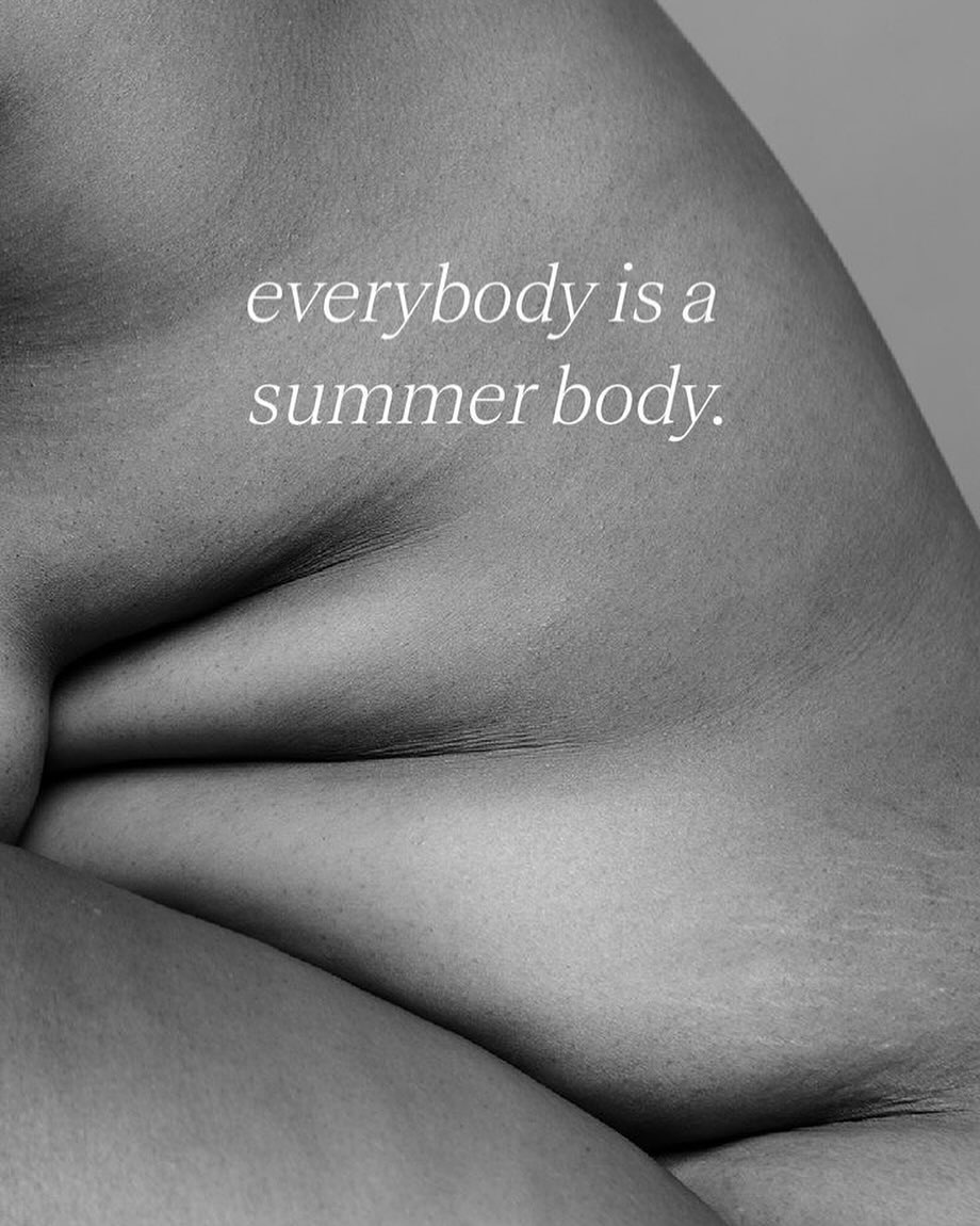 🖤 Back with this reminder after a little hiatus away from tending to the social media side of private practice!
UPDATES
🖤 At this time, sessions are being offered fully virtually. Currently I am on a waitlist for new clients. Openings may arise between 8-12 weeks. Email hello@raremindandbody.com or text (586) 675-8424 to inquire.
🖤 I will miss @thezenden.collective tremendously and have been so grateful for the opportunity to work alongside such amazing humans in a space filled with so much warmth. For those local to Berkley, the lovely @_centeredself is still offering psychotherapy services within. And of course, be sure to visit for all the other holistic support offered!
🖤 I’m seeking to expand Rare Mind and Body and hire a Psychotherapist. This position is fully remote, and includes supervision for limited licenses, freedom to create your own schedule, and a competitive split fee! If you or someone you know may be interested, shoot me a message or email.