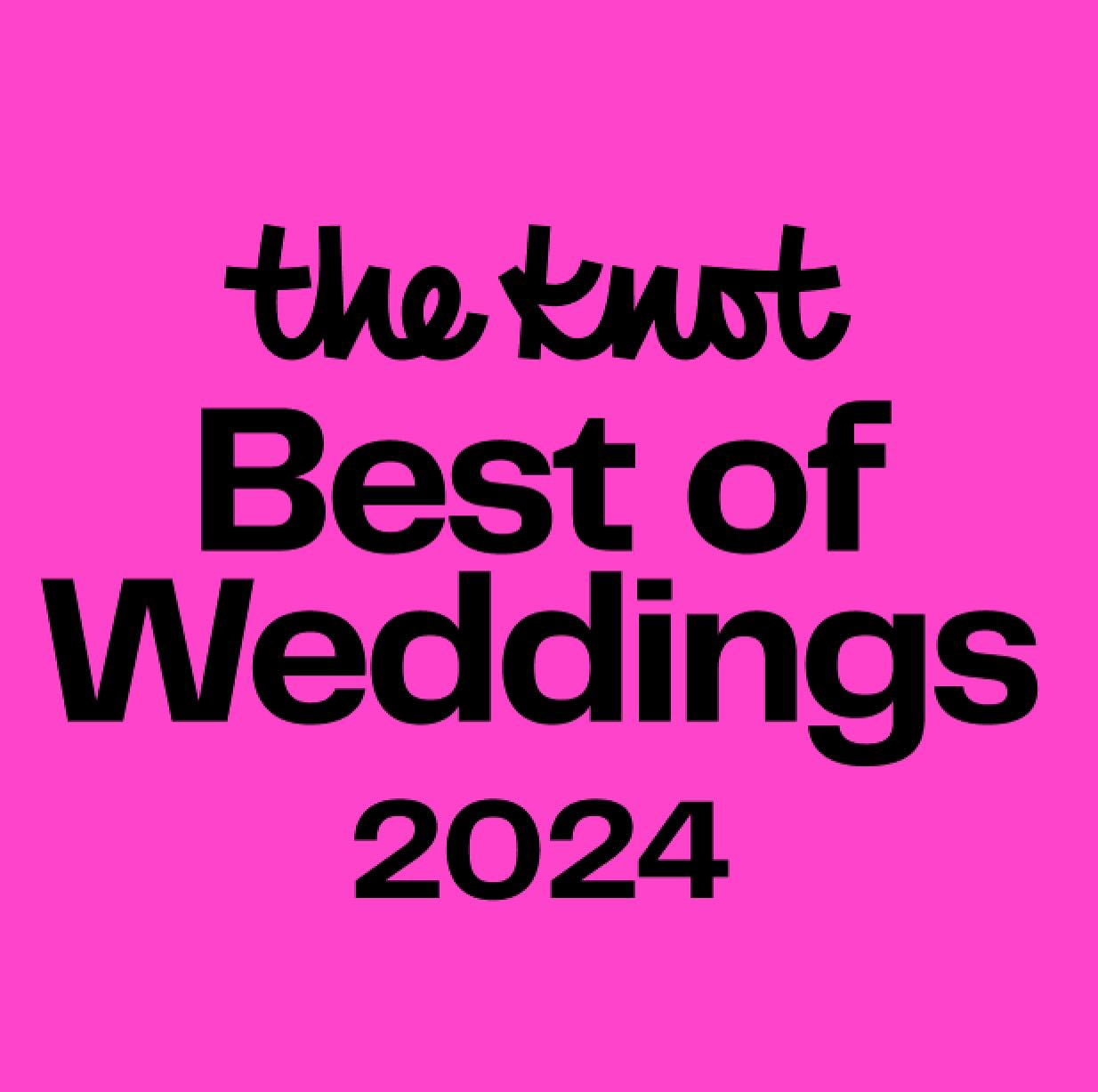 Thank you again to all of the 2023 couples! #FortWorthwedding #texaswedding #weddinginspo #dallasweddingphotographer #weddingphotography #mckinneyweddingphotographer