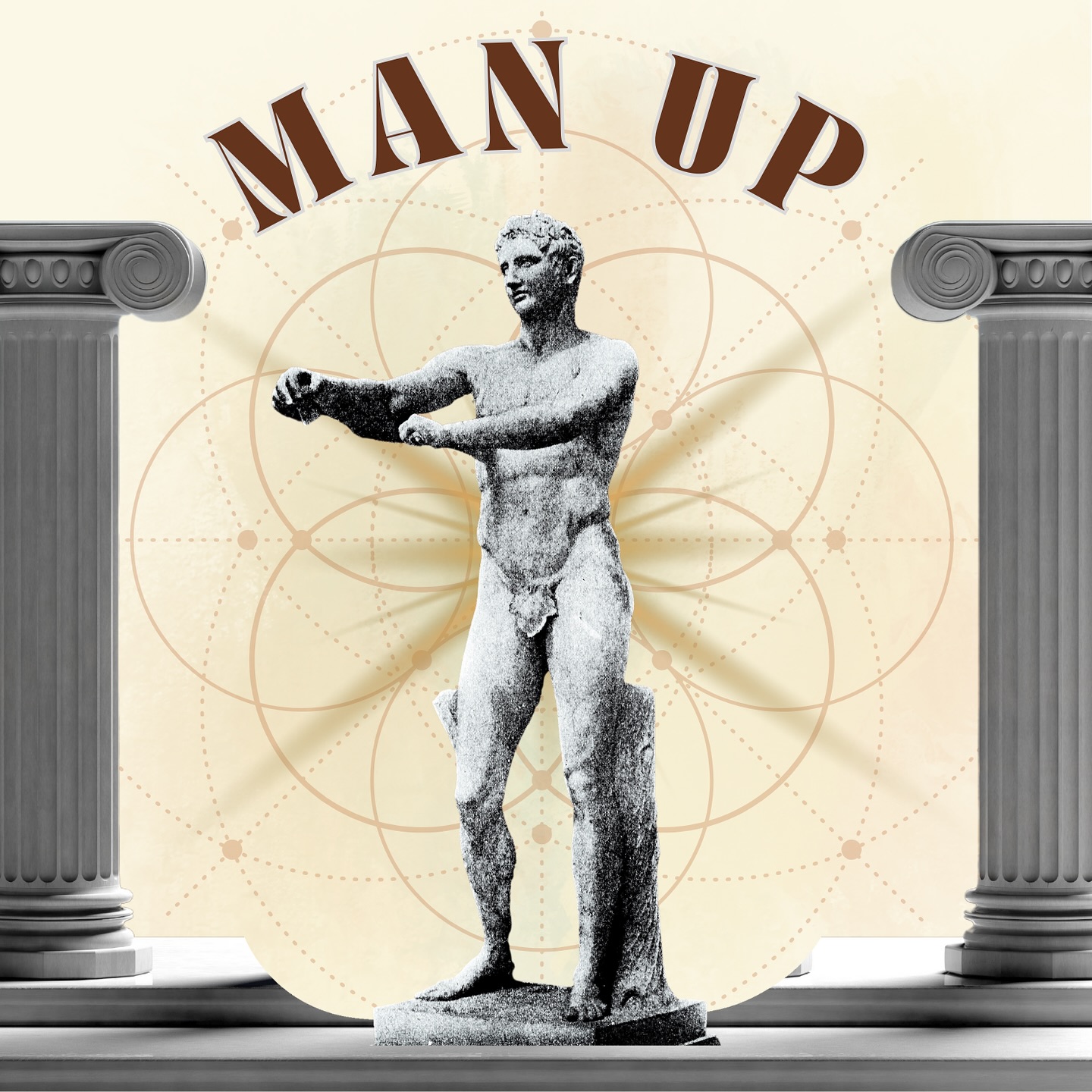 Desde el gimnasio hasta el dormitorio 🫡 nuestra nueva tintura “Man Up” mejora tu rendimiento en todos los aspectos 🙌🏽
¿Quieres elevar tu juego? 💪 Man Up está aquí para ti. Formulada con poderosas plantas medicinales como:
- 🐐 Epimedium (la hierba de la cabra loca)
- 🌱 Tribulus
- 🌳 Raíz de ortiga
- 🍃 Astrágalo
- 🌿 Espino blanco
Nuestra tintura está diseñada para:
- ⚖️ Balancear los niveles de testosterona
- 🔥 Incrementar el libido
- ⚡ Mejorar la estamina
- 🎯 Apoyar la salud de la próstata
¡Prepárate para sentirte en tu mejor versión, dentro y fuera del gimnasio! 🏋️♂️🛏️
¡No esperes más! Man Up ya está disponible en la tienda online. 💪🔥 Visita nuestro sitio web o contáctanos para más información.
#ManUp #RendimientoMáximo #SaludMasculina #BalanceHormonal #CuidandoLasSemillas