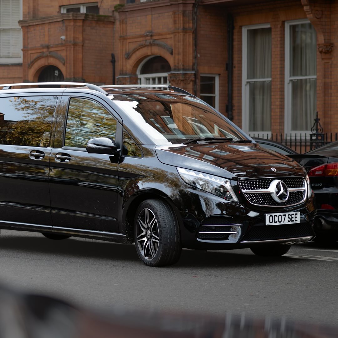We’ll be here waiting for you.
Your time, your schedule.
We adapt to your needs for seamless travel.
Odyssey Connections is at your service.
#privatetravel #vvip #vip #viptravel #mercedesbenz #mercedes #carsofinstagram #nakedwolfe #bondstreet #newbondstreet #mayfair #london #chauffeur #chauffeured #chauffeurservice