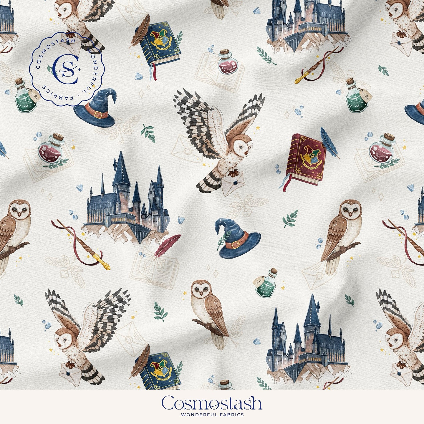 Wybierz z nami wzór miesiąca na wrzesień! 😎Przesuń w lewo, zobacz nasze propozycje i zagłosuj! 😍Który wzór chciałabyś zobaczyć z 20% rabatem przez cały wrzesień? 😎1. Mystic Academy2. Retro Garden3. LakeGłosujemy do końca jutrzejszego dnia 🤍Choose the pattern of the month for September with us! ✨Swipe left, see our proposals and vote! 😍Which design would you like to see with a 20% discount throughout September? 😎1. Mystic Academy2. Retro Garden3. LakeWe vote until the end of tomorrow 🤍