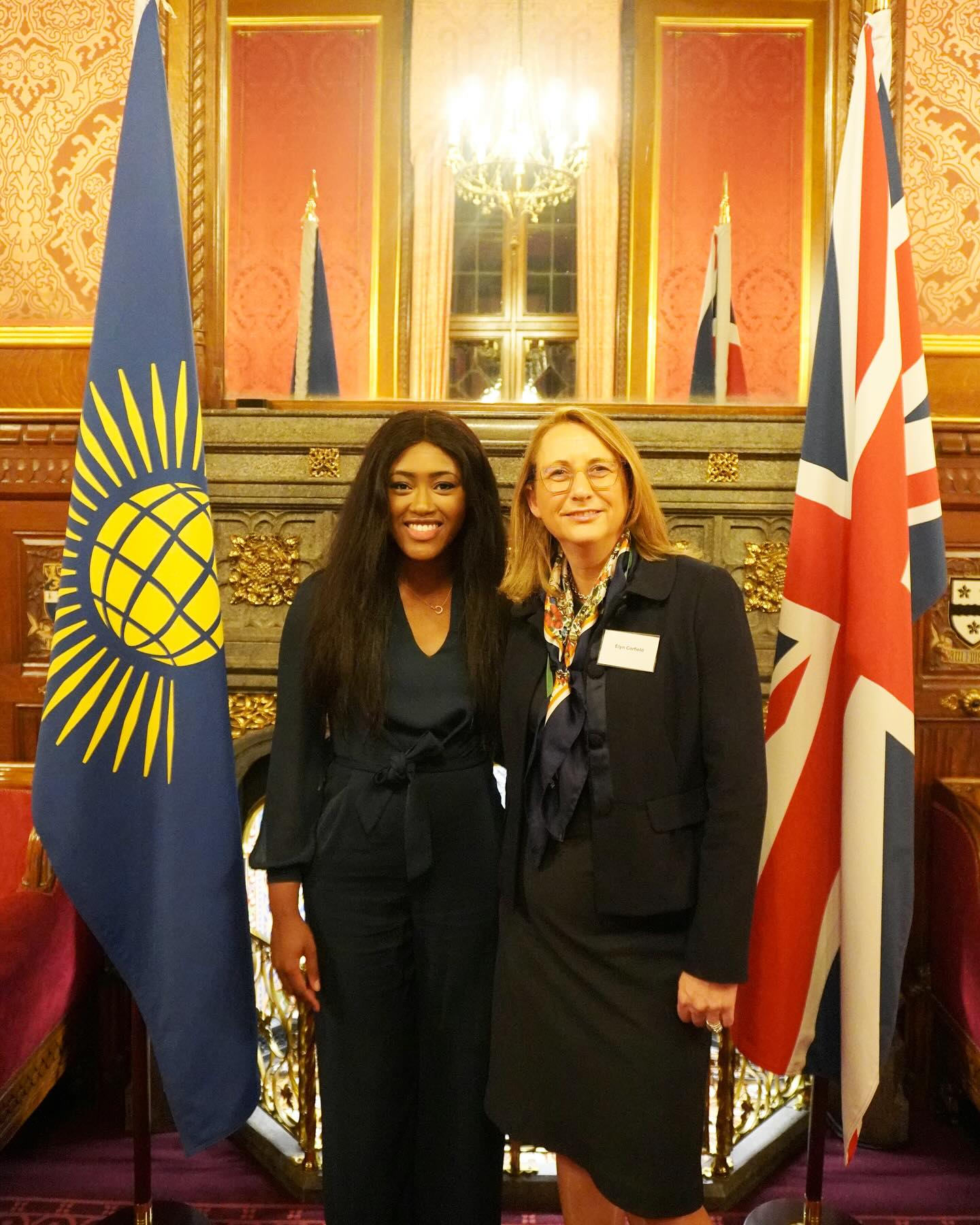 Announcing the third year of our partnership with Lloyds Bank ✨
I’m incredibly proud of our partnership at @foundervine with Lloyds Bank - Immerse. Empowering founders to build, grow and scale businesses
Last year together we distributed over £35,000 in small grants, supported 100s of founders through accelerators, networking and educational content to get to the next stage 💸
This year, #Immerse is back.. and better 🙌🏽
Interested? Follow @foundervine + see link in @foundervine bio for more updates
“At Lloyds Bank we believe that true prosperity can only be achieved through equitable opportunities… Together with Foundervine, we believe in the power of entrepreneurship to transform lives and create a society where everyone has the opportunity to thrive” -
Elyn Corfield, CEO Business & Commercial Banking
Huge s/o to the incredible @lloydsbankbusiness team
If you’re a founder or looking to start, join us + let us help you grow in 2024 🚀
—
#Immerse #FoundervineImmerse #LloydsBank #smallbusiness