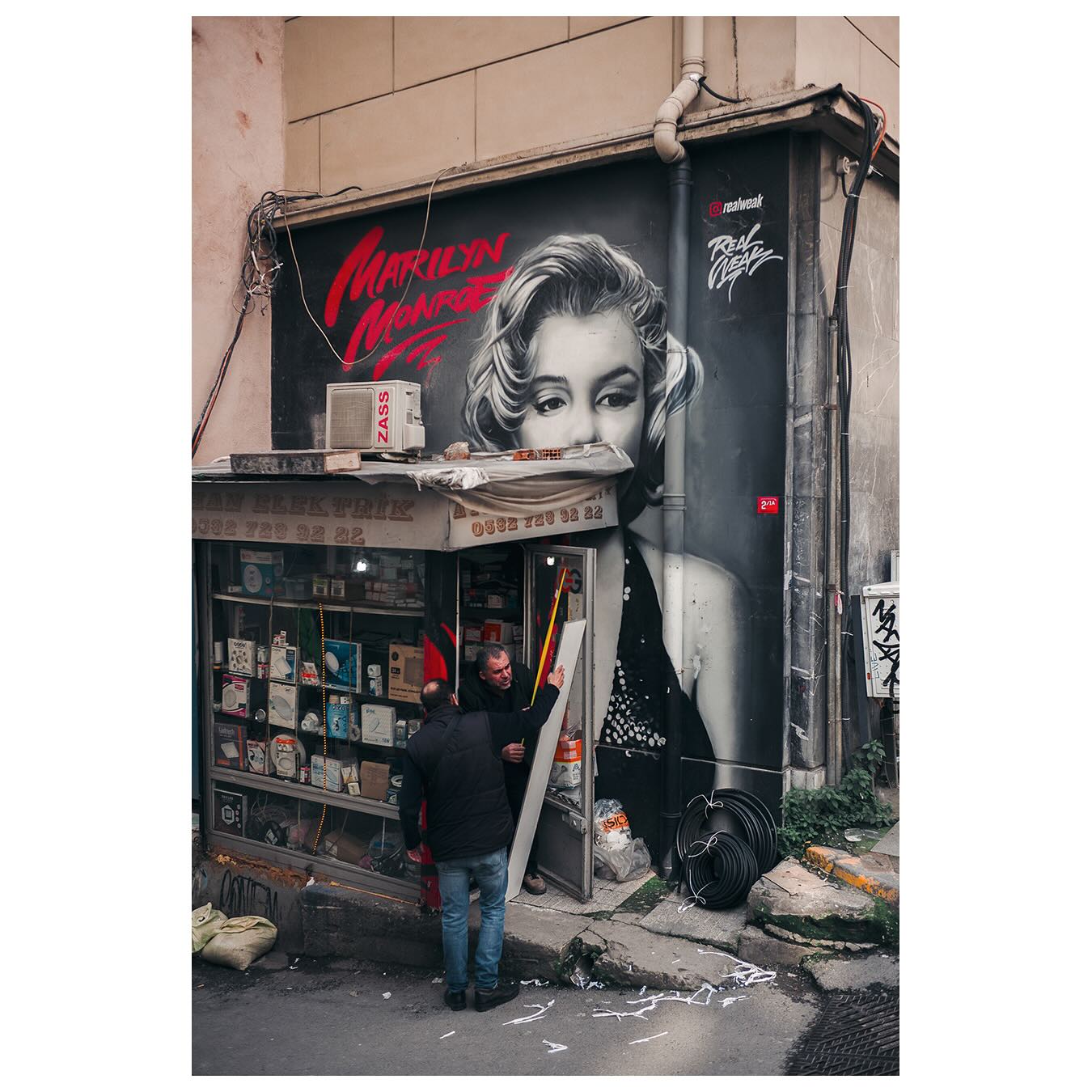 Road trip en Turquie 2024 part 02
Istanbul.
.
.
.
#roadtrip #leica #leicam #voitglanderultron35mm #turkey #turquie #istanbul #streetphotographer #travel
