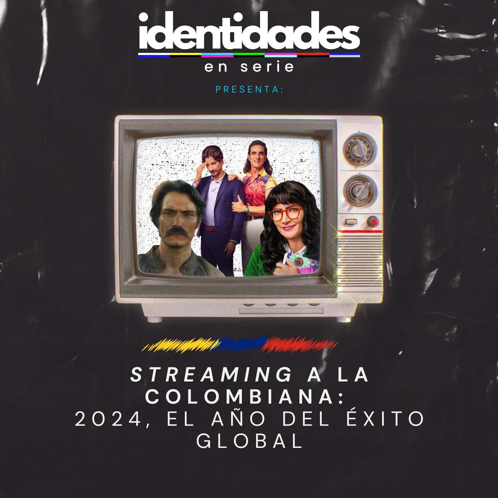 Hoy se estrena Cien años de soledad en 190 países, un logro impresionante para la cultura colombiana. Este hito no solo pone de relieve la importancia de la obra de Gabriel García Márquez, sino que también subraya el creciente poder de las productoras colombianas de cine y televisión en el ámbito global.
Sin embargo, este logro plantea importantes interrogantes. A medida que las alianzas entre las productoras locales y las plataformas de streaming se fortalecen, surge la pregunta de si estas colaboraciones, aunque aparentemente beneficiosas, están llevando a una estandarización de los contenidos en detrimento de la expresión cultural local.
¿Qué significa que una obra tan emblemática de la literatura colombiana esté siendo producida por una plataforma internacional como Netflix? ¿Cómo afecta esto a la representación de la identidad cultural colombiana, cuando las narrativas deben ajustarse a los gustos y expectativas de una audiencia global?
Las plataformas de streaming, al exigir cambios para hacer las historias más accesibles a diversos mercados, imponen una transformación en la manera en que se presentan las identidades culturales. ¿Qué implica esta adaptación para las producciones colombianas que buscan mantener su esencia local mientras navegan por el filtro global?
👉 ¿Qué opinas sobre el impacto de las alianzas entre Netflix y productoras colombianas en la representación de las identidades culturales?
👉 ¿Crees que estas alianzas ofrecen una oportunidad de crecimiento sin sacrificar lo local, o contribuyen a la homogenización de la cultura?
💡 ¿Intrigado por estas preguntas? Descubre más sobre este fenómeno en nuestro blog. Encuentra el artículo completo en www.identidadesenserie.com o haz clic en el enlace de nuestro perfil: @identidadesenserie
#CienAñosDeSoledad #Netflix #CulturaColombiana #AlianzasStreaming #IdentidadCultural #Colombia #Televisióncolombiana #TVColombia #Disney+ #AmazonPrime #Bettylafea #Pedroelescamoso #Telenovelas #GabrielGarcíaMárquez #Bogotá