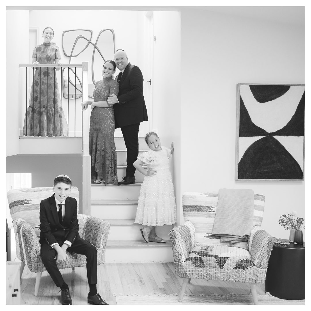 Mr. Eli
•
Eli’s Bar Mitzvah
Summer, 2023
•
Photography & Cinematography: @binyaminkornphotography
Hair: @hairbychayashasha
MU: @makeupbykatieforecast
Event Designer: @fmeventplanning
Music: @elilevinmusic
Caterer: @primeeventsbymc
•
Binyamin Korn Photography, Boutique Photography Studio
#AnEliteExperience
•
#barmitzvah #batmitzvah #wedding #party #sweet #eventplanner #israel #dj #mitzvah #jewish #photobooth #partyplanner #birthday #events #era #quincea #event #corporateevents #mazeltov #judaica #barmitzvahparty #weddings #weddingplanner #eventplanning #quinceanera #jewishwedding #mc #barmitzvahdecor #simcha