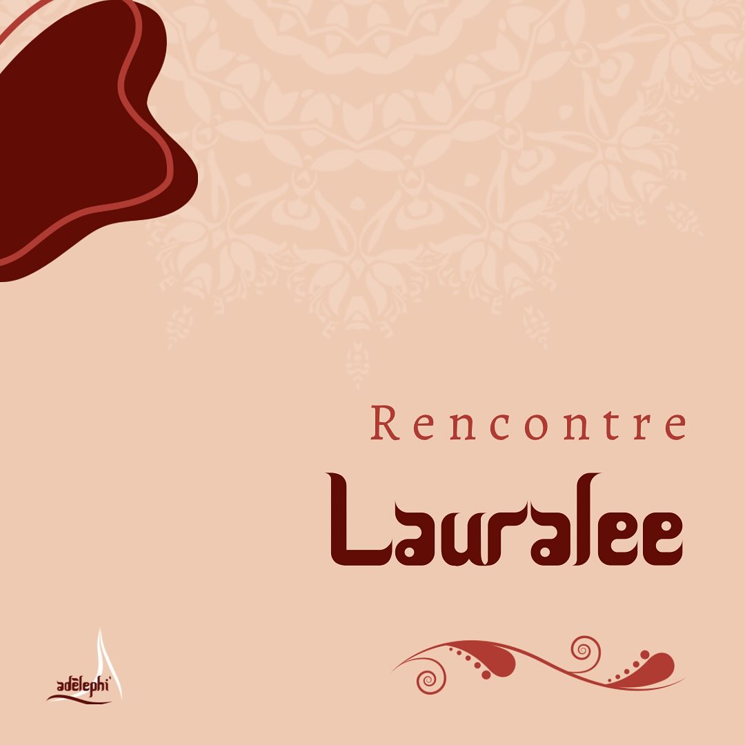 Lauralie a choisi d’effectuer son stage de fin de seconde à l’Etage, alternant missions pour Adèlephi’ et le Service Jeunesse de Saint-Julien-en-Genevois!🚀✨
De sa participation à la radio libre à l’appel aux dons en sollicitant directement les entreprise du territoire, chaque mission était une opportunité d’aller au-delà de ses peurs!
**Et toi, prêt.e.s à vivre l’aventure adèlephi’?** 🌐💙
Rejoins-nous en tant que stagiaire ou en VIE ! Contacte-nous pour en savoir plus sur comment tu peux contribuer et grandir avec nous.
#StagiaireAdèlephi #StageAssociation #Adèlphité #AdèlephiNGO #AssociatifChallenge #RejoinsLaventure
