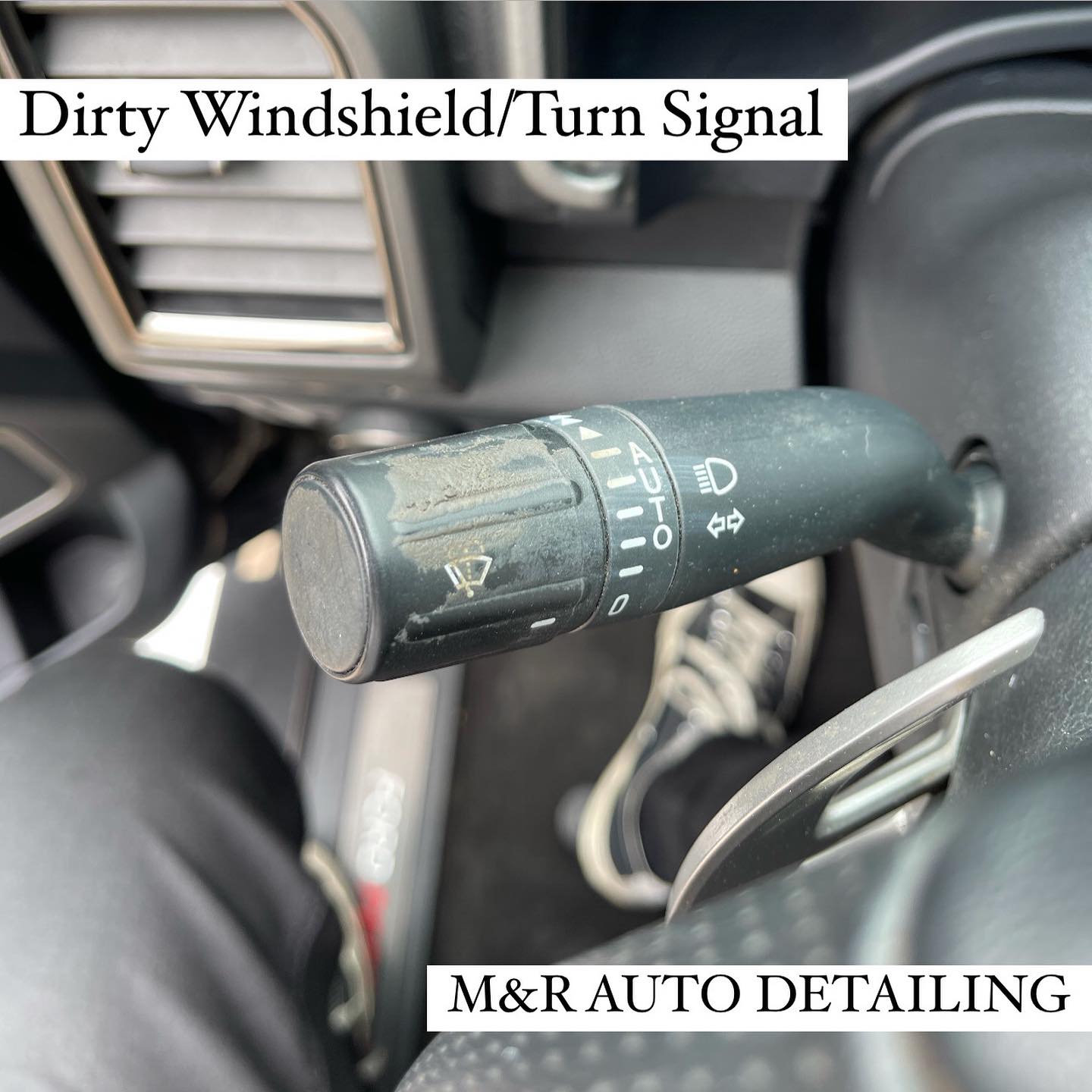 If your turn signal looks like this, it’s dirty and shouldn’t look this way. Swipe to see how it should look. Clean and sanitized ready to be used. Don’t worry about cleaning it though, that’s what we are here for!
📲 DM, text or email us!
#mandrautodetailing #turnsignal #dallas #detailingdallas #autodetailing #cardetailing #dfw #dallaslife #dallaslifestyle #dfwcars #dallastexas #highlandpark #planotexas #frisco #allentx