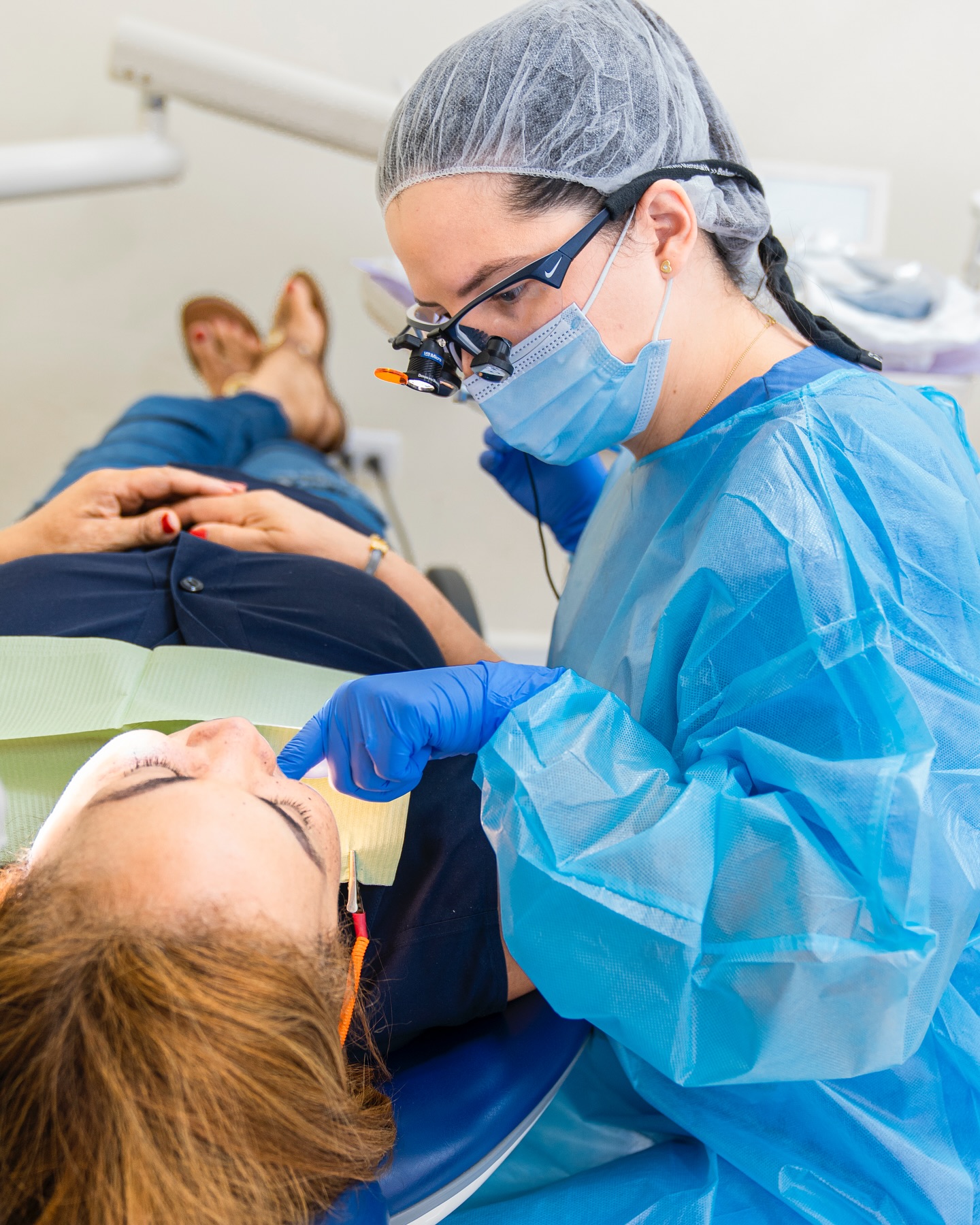 @camilaguiribitey and Dr. Izquierdo on their humanitarian dental trip, bringing essential care to underserved communities. Their dedication to improving oral health and spreading smiles is inspiring. Follow their journey and support their mission! #gff #guiribiteyff #guiribiteyfamilyfoundation
————————————————————————————-
@camilaguiribitey y al Dr. Izquierdo en su viaje dental humanitario, brindando atención esencial a comunidades desatendidas. Su dedicación a mejorar la salud bucal y esparcir sonrisas es inspiradora. ¡Sigue su viaje y apoya su misión! #gff #guiribiteyff #guiribiteyfamilyfoundation