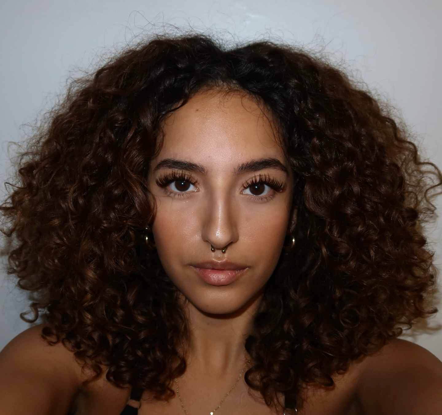 Brown Wet Set ๐ค
Summer lashes are calling your name !๐ข Book those wet sets ASAP๐
#blacklashes#azlashes#azlashextensions#fulllashes#azlashartist#azlashtech#azlash#phoenixbossbabe#phoenixlashextensions#phoenixlashartist#phoenix#az#arizona#phoenixlashtech#pampurebeautyco#pampurebeautylashco#glendale#glendalelashes#glendalelashartist#bossbabes#bossbabesaz#azlashtraining#foryou#foryoupage#lashes#brownlashes#brownwetlashes#wetsetlashes