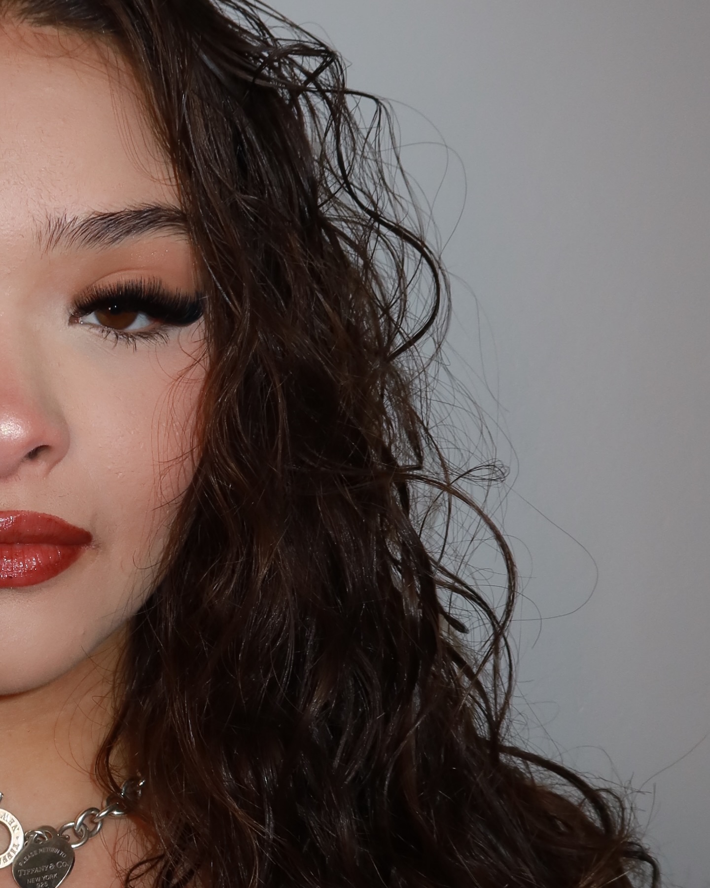 ๐ผ๐ด๐ถ๐ฐ ๐
๐พ๐ป๐๐ผ๐ด ๐ฅ๐ฎโ๐จ
#blacklashes#azlashes#azlashextensions#fulllashes#azlashartist#azlashtech#azlash#phoenixbossbabe#phoenixlashextensions#phoenixlashartist#phoenix#az#arizona#phoenixlashtech#pampurebeautyco#pampurebeautylashco#glendale#glendalelashes#glendalelashartist#bossbabes#bossbabesaz#azlashtraining#foryou#foryoupage#lashes