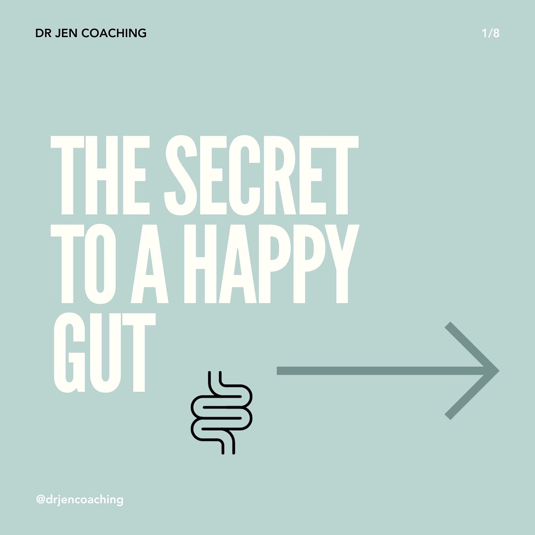 Do you regularly consume fermented foods? If not, then you and your gut bugs 🦠might be missing out!
#fermentedfoods #guthealth #immunehealth #healthcoach #womenshealth #pcos #perimenopause #menopause