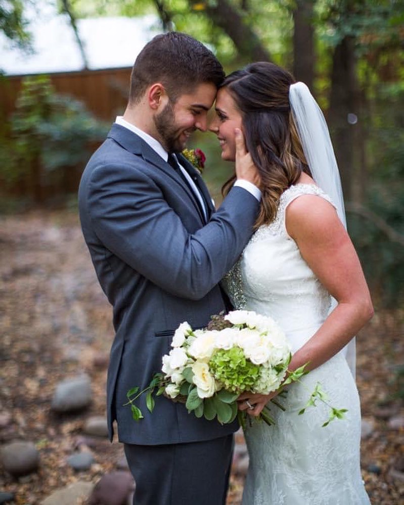 9 years down and the best years of my life ♥️