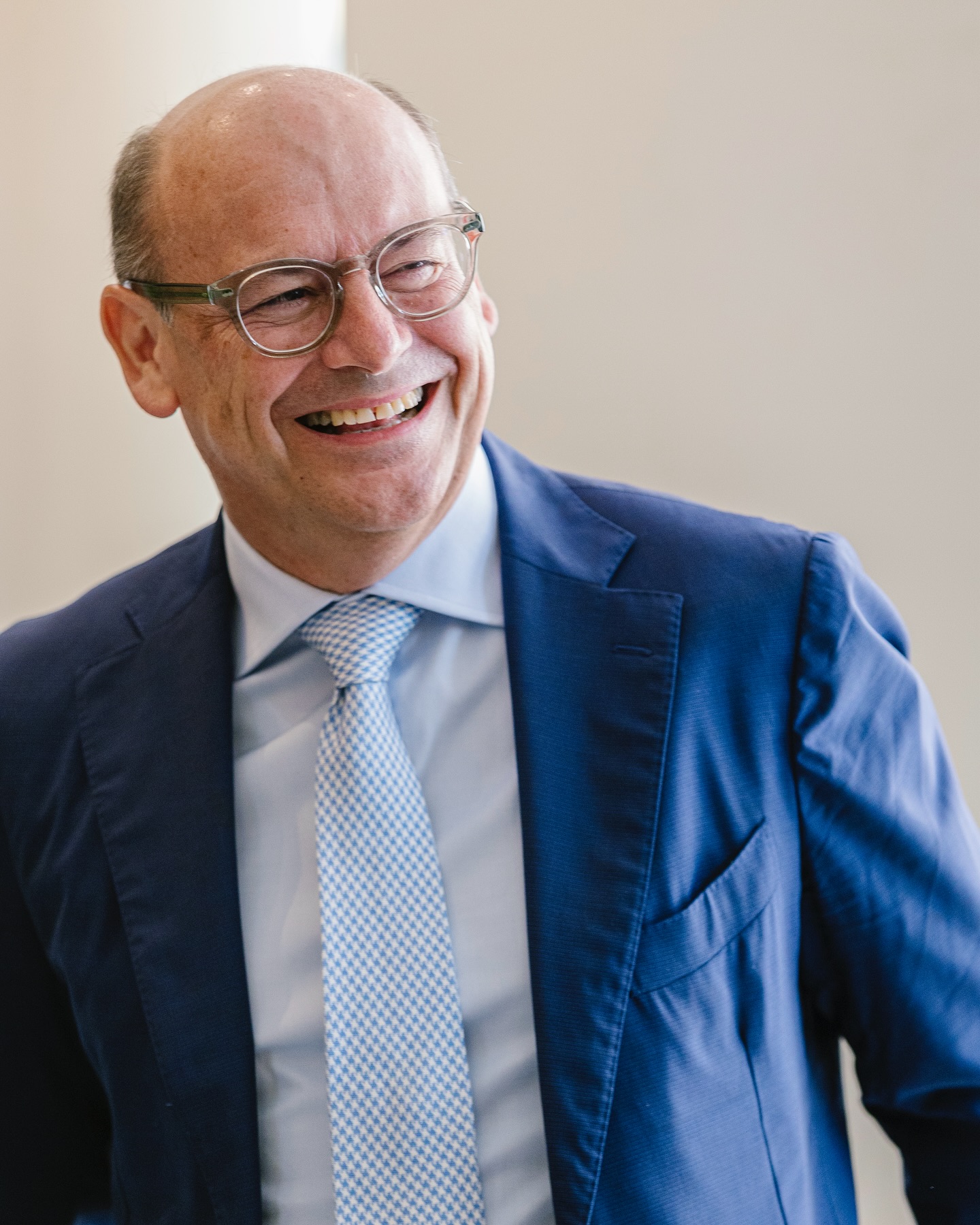 Nossa sensibilidade e olhar documental, transformam coberturas de eventos corporativos em belos retratos!
Nunca será somente uma cobertura de evento, nosso time entrega tudo, arte, amor, sentimentos traduzidos em imagens.
@ioasaopaulo, @pharmaesthetics_official @biogelis_official