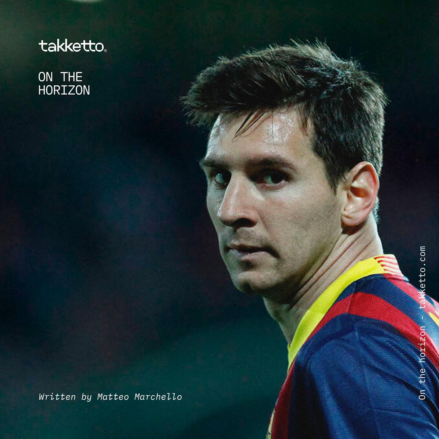 Football thrives on dualisms, eagerly feeds on them, and always seeks new ones. This mechanism is quite consolidated and serves to keep interest alive around the sport and to engage ever-new fans. From this point of view, the dichotomy between Messi and Cristiano was perfect: within a context of absolute excellence, they were each other’s opposites and had many opportunities to confront each other directly: in the Liga and in the quest for the Ballon d’Or and an endless series of trophies and records, both team and individual.
Once this rivalry faded due to age limits, the next one was already served: Erling Haaland and Kylian Mbappé have, in fact, all the cards to take up the mantle and chase each other, setting records, throughout their careers. Bellingham, in the background, will surely be able to intervene altering the cinematic features of the issue.
On the horizon, however, the next one is already visible: Lamine Yamal and Endrick seem ready to take the spotlight of the football world. Yamal is a 2007 talent produced by Barcelona’s academy; he was born in the Catalan capital and the Azulgrana jersey is the only one he has worn. Despite not having yet turned 17, he has already debuted in the Liga, in the Champions League, in the Copa del Rey, and for the national team. He has also scored in all these competitions except the European one; a detail that, continuing at this rate, he will correct soon.
Endrick, on the other hand, is a year older than his colleague and currently plays for Palmeiras, a team with which he has already debuted, scored, and won all possible competitions, both at home and throughout the continent.
Last weekend they faced each other wearing the shirts of their respective national teams. The match between Spain and Brazil ended 3-3, a result in which both heavily influenced: one scoring, the other provoking two penalties. This seemed only to be an anticipation of what we will see in many classics between Real Madrid and Barcelona in the coming years.
Written by Matteo Marchello @brigatacavallino
#endrick #lamineyamal #footballhistory #art #footballart #takketto_