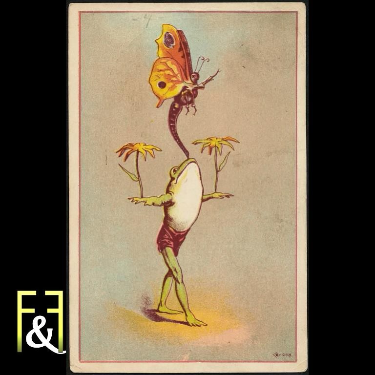 Do you feel it?
🌞
The season has begun!
The first Friday in June is upon us.
Will you come out and enjoy shopping, dinner, and live music with us?
#shopsmall #partylocal
#firstfriday #firstfridays
#westchesterpa #northcoventry #royersford #BirdsboroPA #chestersprings #springcitypa #downingtownpa #phoenixvillepa #pottstownpa #pottsgrove #elversonpa #extonpa #malvernpa