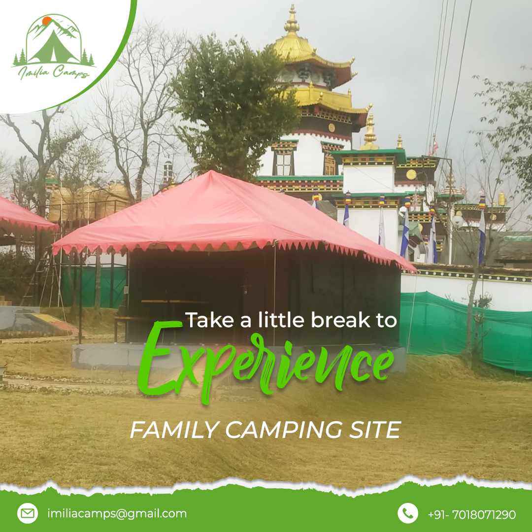 A blissful retreat at Imilia Camps where luxury meets the serenity of nature.
.
.
.
.
.
#Peace #SummerAdventure #NatureJourney #CulinaryDelights #ExploreAndTaste #OutdoorExploration #AdventureAwaits #SummerEscape #NatureAndFood #DiscoverAndSavor