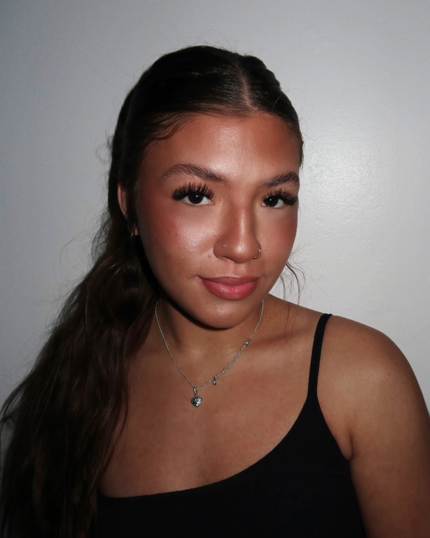 To our clients who fit us in their budget, we appreciate u more than you know๐ฅฒ๐
How to achieve this look: 9-14mm , Doll eye, wet set ๐ฆ
#blacklashes#azlashes#azlashextensions#fulllashes#azlashartist#azlashtech#azlash#phoenixbossbabe#phoenixlashextensions#phoenixlashartist#phoenix#az#arizona#phoenixlashtech#pampurebeautyco#pampurebeautylashco#glendale#glendalelashes#glendalelashartist#bossbabes#bossbabesaz#azlashtraining#foryou#foryoupage#lashes