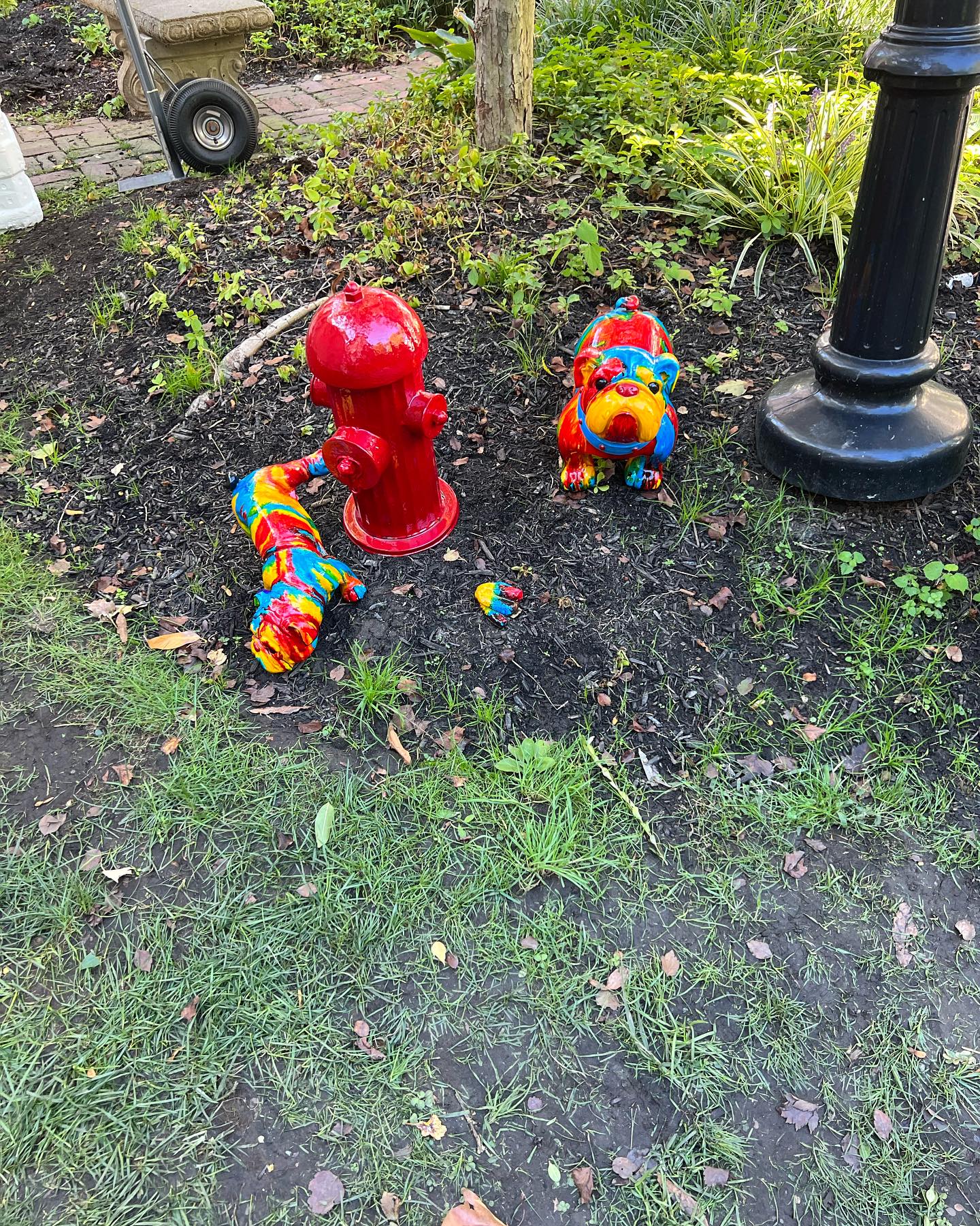 October ~Part 1~
#home #louisville #nyc