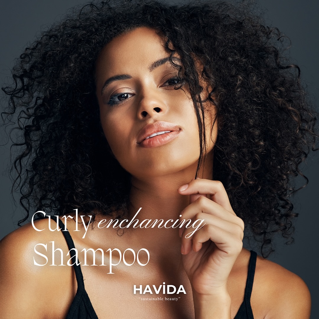 Curl Enchancing şampuanın içeriğindeki vitamin E, vitamin B, biotin, keratin, argan yağı, allantoin ile saçınızın ihtiyaç duyduğu bakımı sağlar.
Belirgin ve çarpıcı bukleler ile güzelliğinizi fark edilir kılar. 🌿
•Curl Enchancing shampoo provides the care your hair needs with vitamin E, vitamin B, biotin, keratin, argan oil, allantoin. It makes your beauty noticeable with defined and striking curls.
You can contact us for all the details. 💌
📍Turkey | Germany | Belgium
#havida #haircare #shampoo #veganürün #saçbakım #dermocosmeticos #keşfet #reels