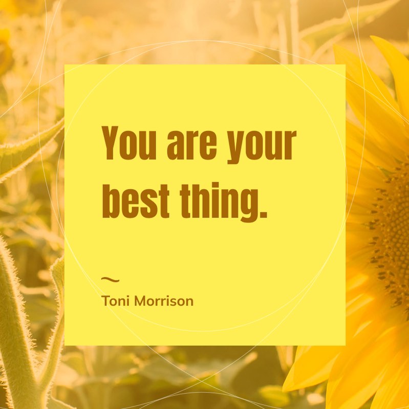 Only the best for the best. Act accordingly. 🥰♥️💛💚🧡
♾♾♾♾♾♾♾♾♾♾♾
#blessings #spirituality #timetoshine #lucemiagroup #healing #ascension #divinefeminine #wholeness #advisor #energyiseverything #energy #awake #spiritualguidance #innerwisdom #shineyourlight #meditation #joyawaits #selfhealing #spiritualawakening #manifest #shinebrightly #selflove #selfactualization #wisdom #divinity #instaquotes #loa #takeyourpowerback #seerofsuccess