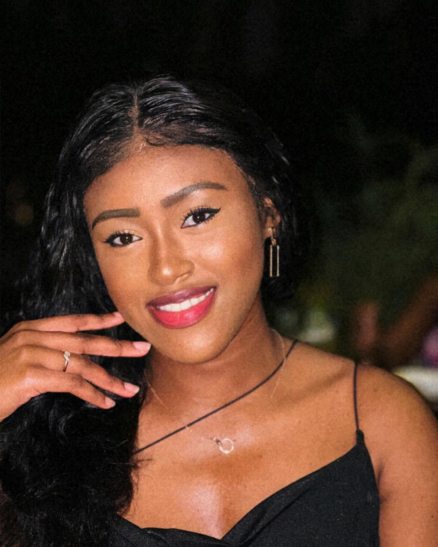 A new chapter 🎂🤍