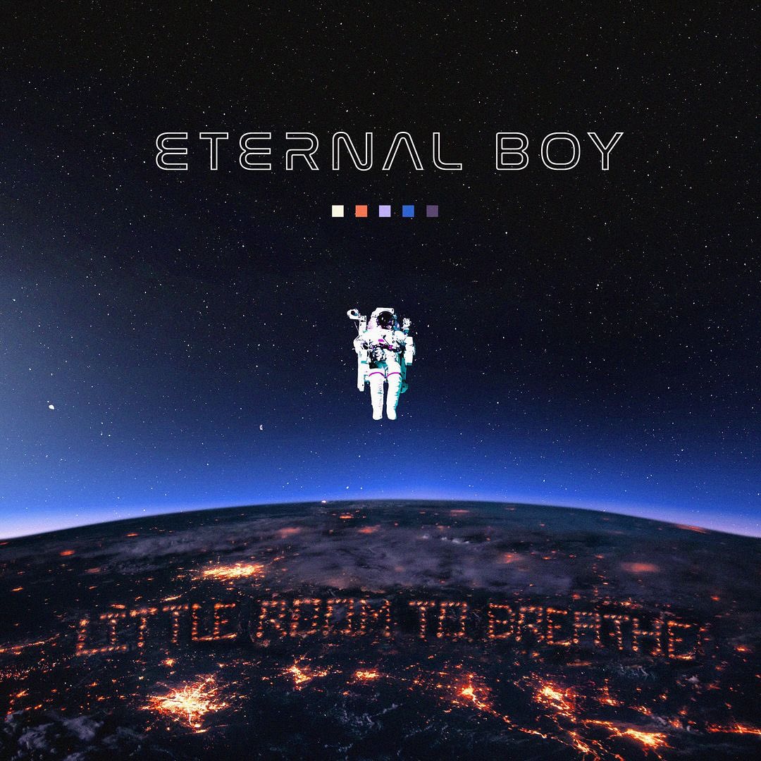 I can’t say enough about the new @eternalboymusic album. I’ve had the pleasure of producing 4 albums for these dudes and this one, I honestly can say, is something special. I’m so proud of the work we did. I hope you all love it and go out and sing along and support these amazing dudes. Welcome to the world #littleroomtobreathe. Thank you @rishmon @nintendoman182 @skamasulo for trusting me and making me part of another amazing record for y’all!
.
.
.
#makinghits #mixengineer #producer #punk #poppunk #alternative #alternativerock #protools #neve #amek #rupertnevedesigns #empiricallabs #uad #pearldrums #paiste #vaterdrumsticks