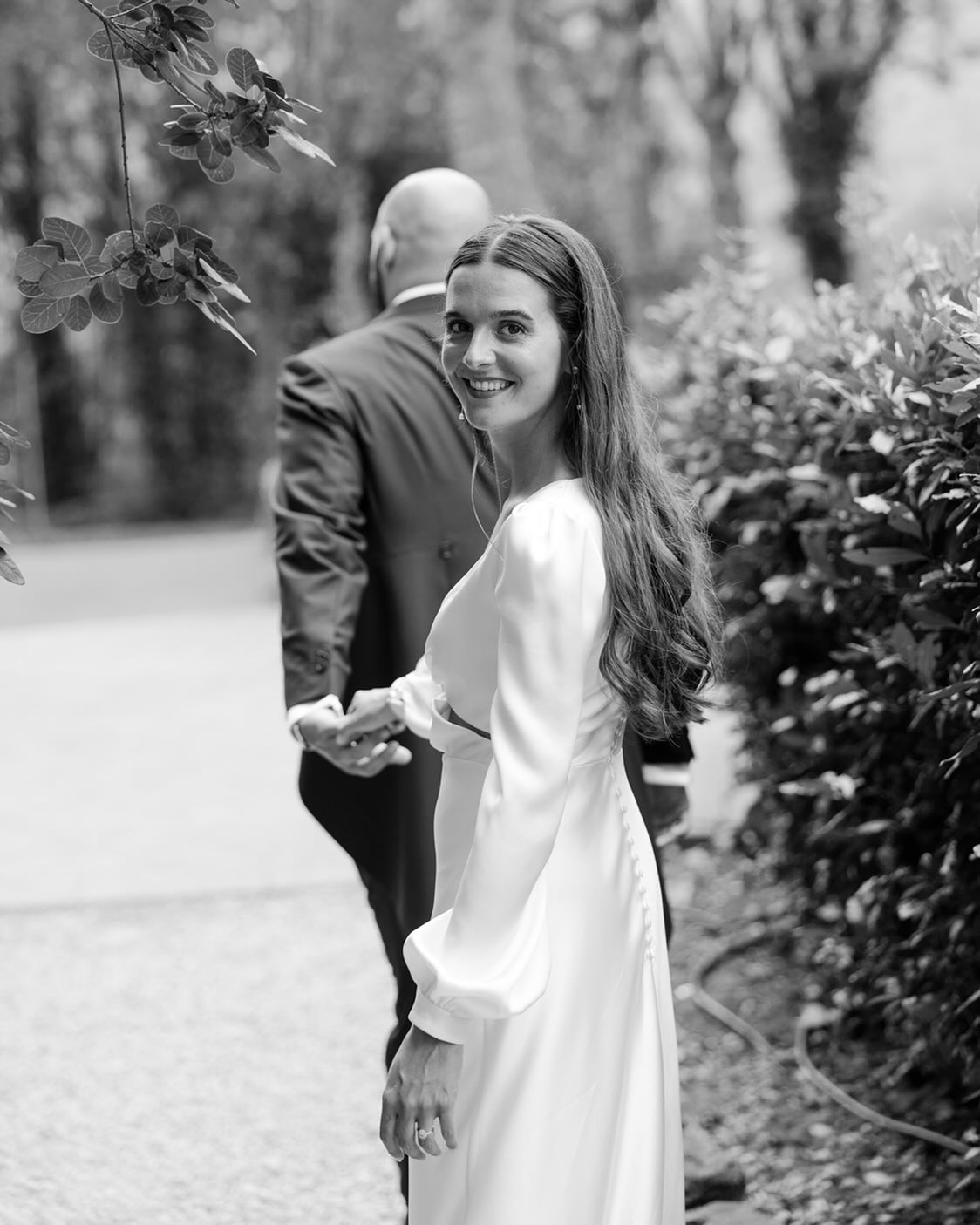 Recuerdos de una tarde de verano con A&A✨