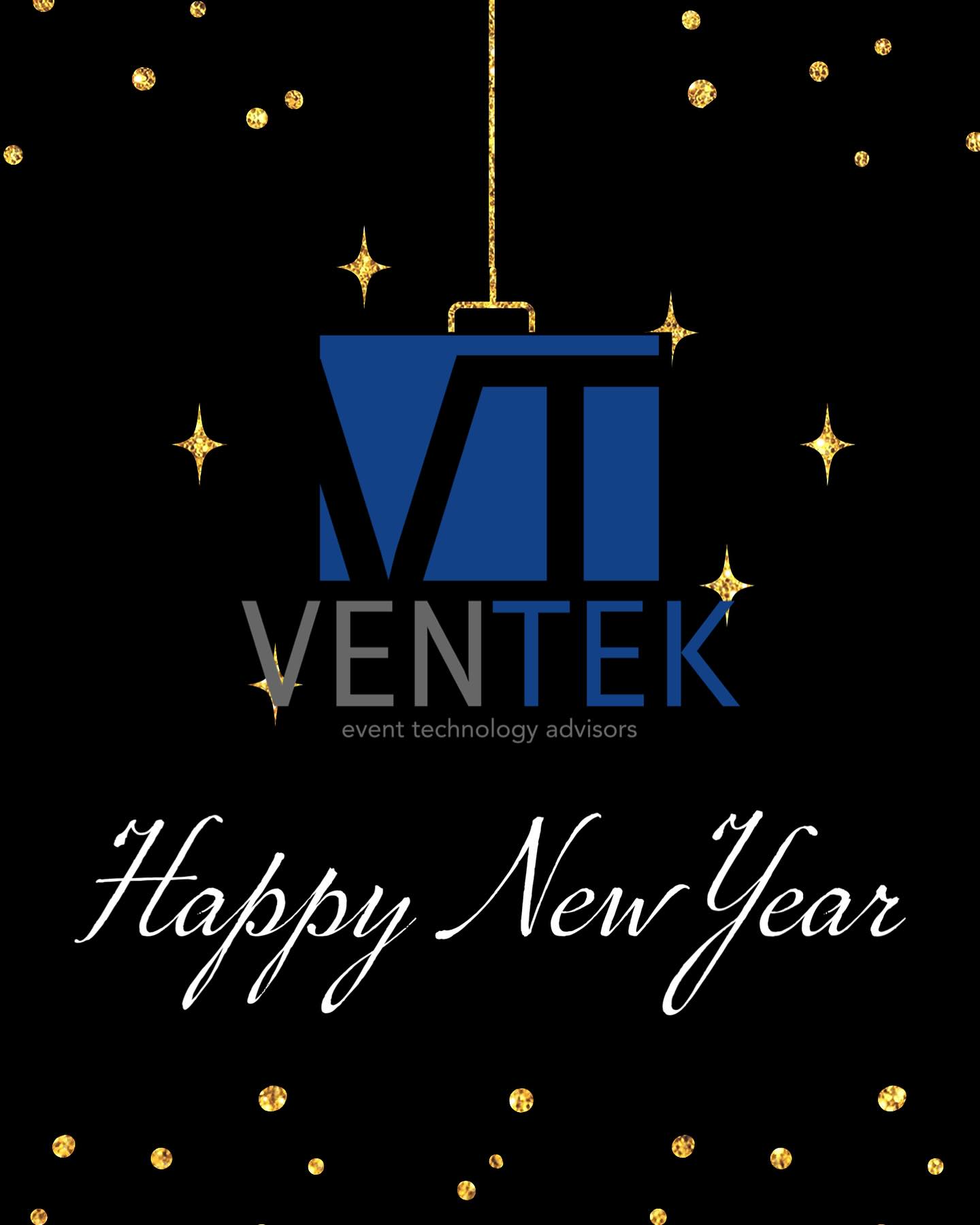 Wishing you and yours a wonderful year full of success !