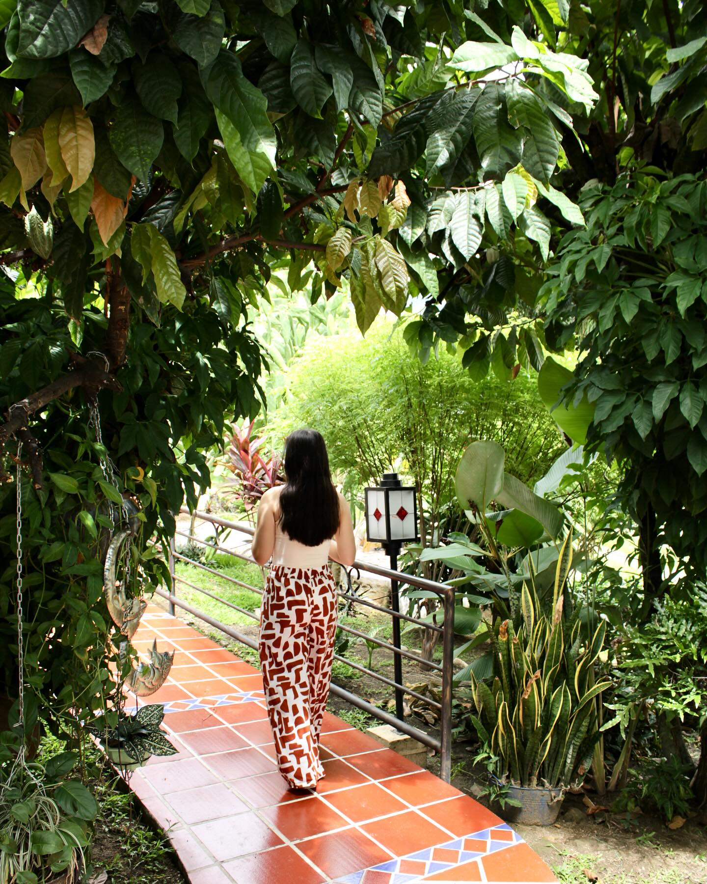 🍃Donde la paz se convierte en un privilegio inigualable y la tranquilidad en el regalo mas valioso🍃🌺
.
.
.
.
#calm #tranquilidad #hoteles #trip #riverahuilacolombia