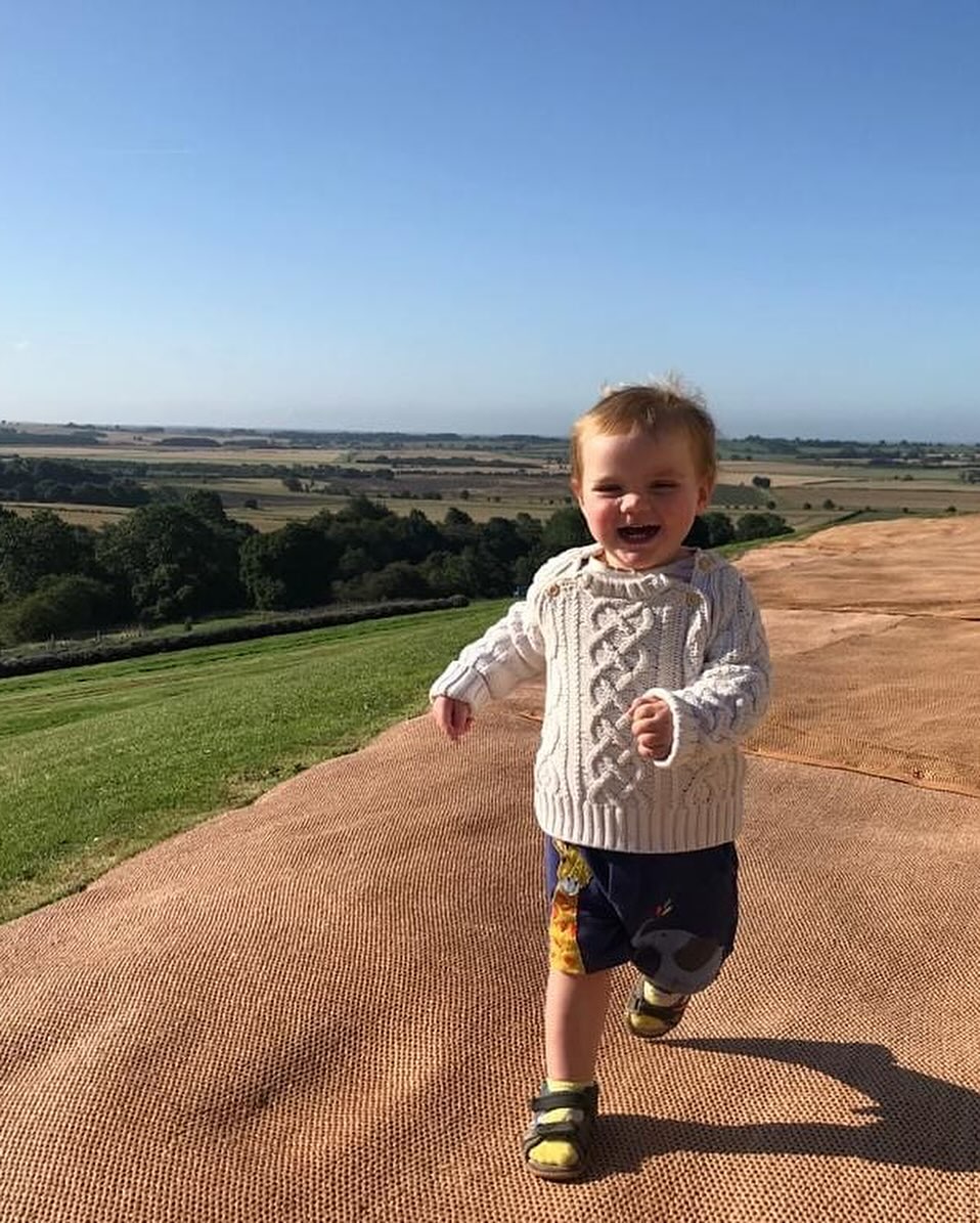 Who’s excited? It is our FINAL Pop Up of the season @yorkshirelavender this evening! We were hoping to do a final one in August unfortunately our diary is chocka so won’t be able to fit one in!
Thank you for those that have booked in this evening, we are fully booked but for those that are coming, we have the following goodies to look forward to (all made by @chef_ed_allen of course):
- Beef Sliders
- Hot Dogs
- Chermoula Salmon
- King Prawns
- BBQ Beef Brisket
- Pulled Pork
- Peri-Peri Chicken
- Lemon & Herb Chicken
+ Salads
He has also made a few cheeky desserts which will be available to order this evening in addition to cakes from the Tea Rooms.
The forecast is looking fab, bar open from 530 and grub served 6-8. Looking forward to seeing you there!
#bbq #popup #alfrescodining #foodwithaview #countryside #northyorkshire #york #food #foodie #foodporn #caterer #foodphotography #brisket #pulledpork #desserts #hotdog #salad #ryedale #howardianhills