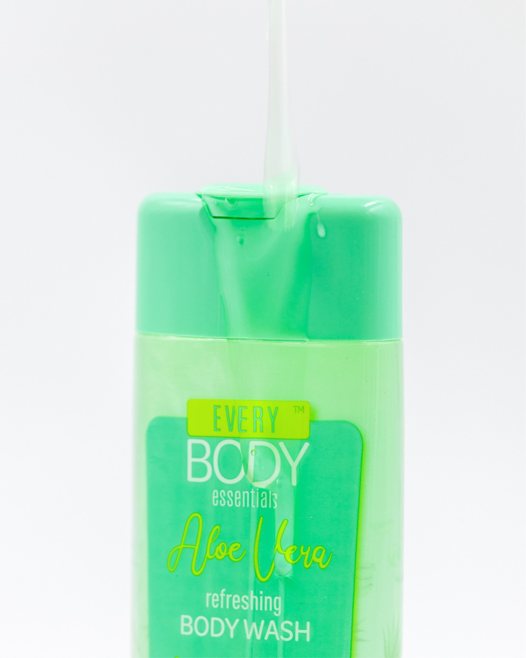 If your skin tends to feel irritated or inflamed after showering, you need to try our Aloe Vera Body Wash 🫧 Formulated to gently cleanse and soften skin with soothing ingredients:
💚 Aloe Vera
💚 Vitamin E
💚 Allantoin
💚 Urea
✨ shop the link in our bio ✨
#skincareforall #everybodyessentials #essentialskincare #skincarebrand #skinwellness #skincarebusiness #healthyskinisin #skincareproductsthatwork #skincarethatworks #skincarethatcares #southafricanskincare #showergel #bodywash #showerroutine #aloevera #sensitiveskin #bodycare #bodycareproducts