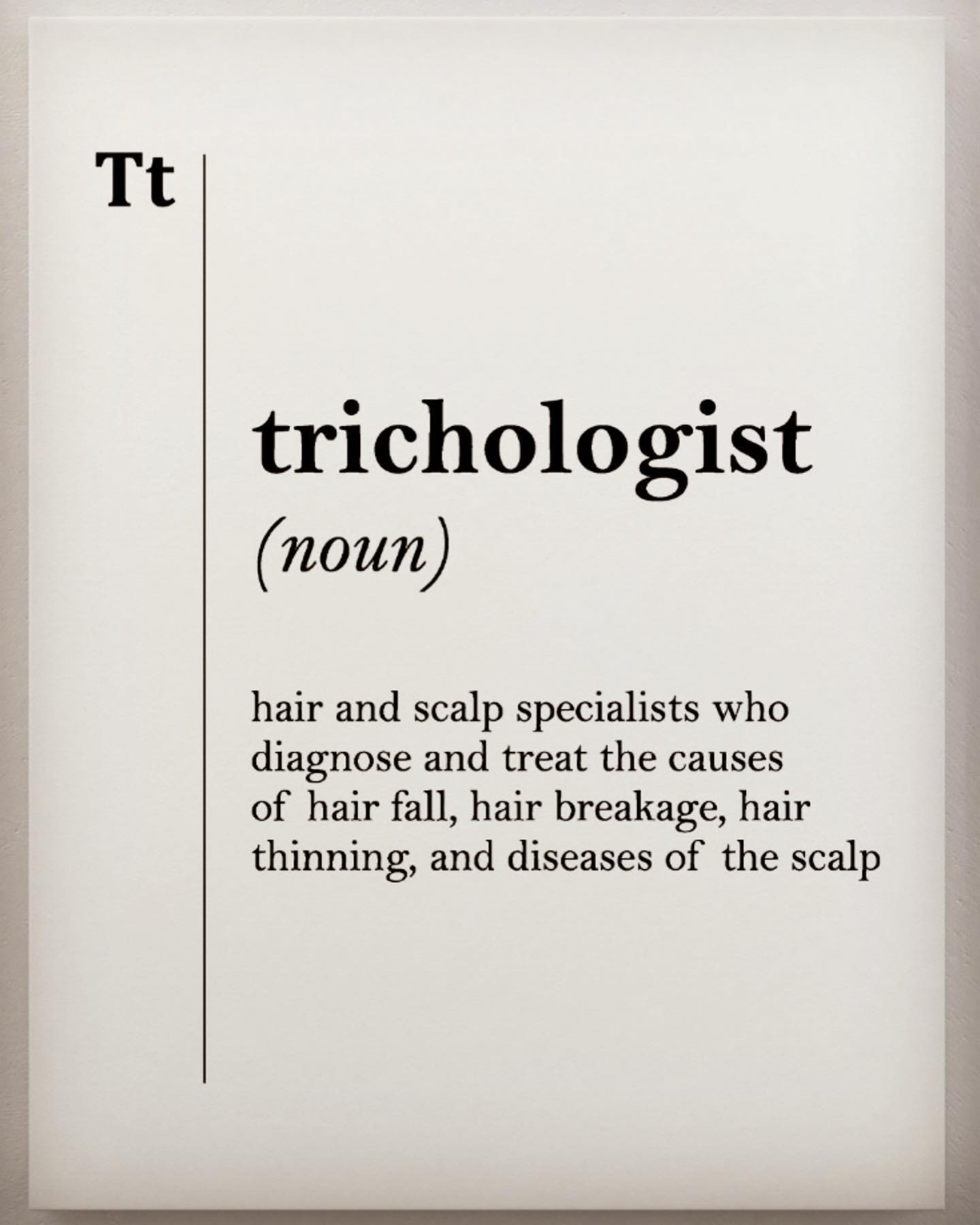 With the love of helping others ❤️
.
.
.
.
#lacetopwigs #lacefrontwigs #lacewigs #wigs #lacefrontal #alopecia #areata #hairloss #hairreplacements #bespokewigs #customcolouredwigs #handmadewigs #wigbuilding #hairintegration #laceintegration #hairextensions #weave #hairlossspecialist #trichologist #trichology #hairlosssolution #hairlosssalon #hair