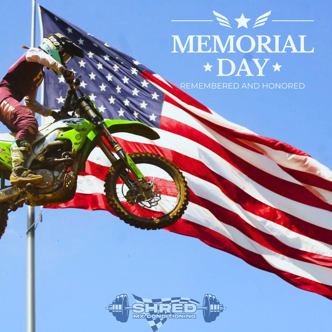 To those who gave everything to protect this country - we spend today in memory of you and the families you’ve left behind.
Thank you to those currently serving as well as those who have served.
Freedom doesn’t come free 🇺🇸
#usa #america #memorialday #freedom